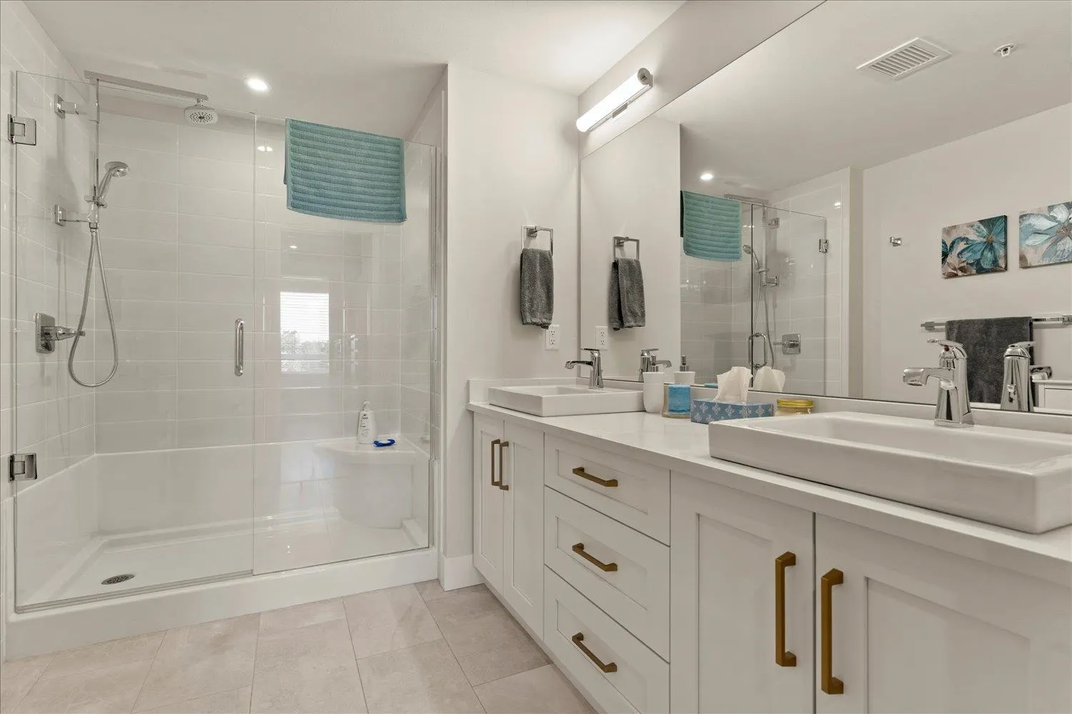 408 45757 Watson Road