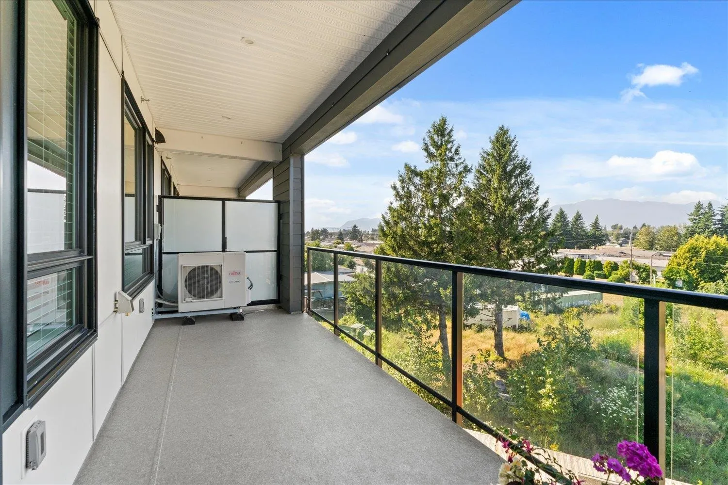 408 45757 Watson Road