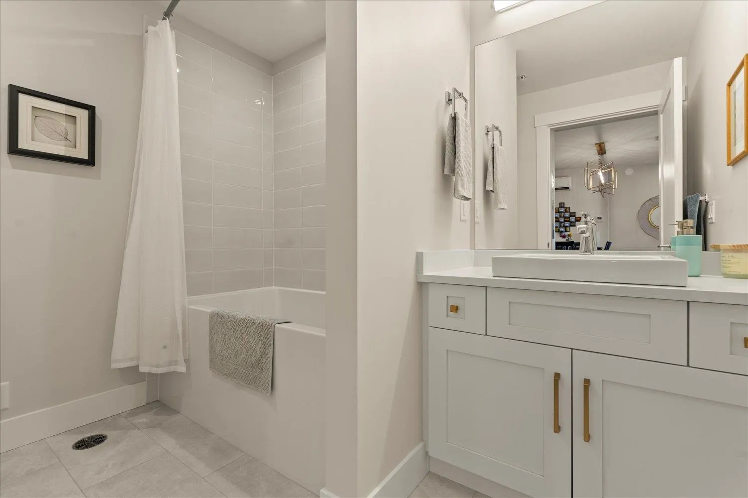 408 45757 Watson Road