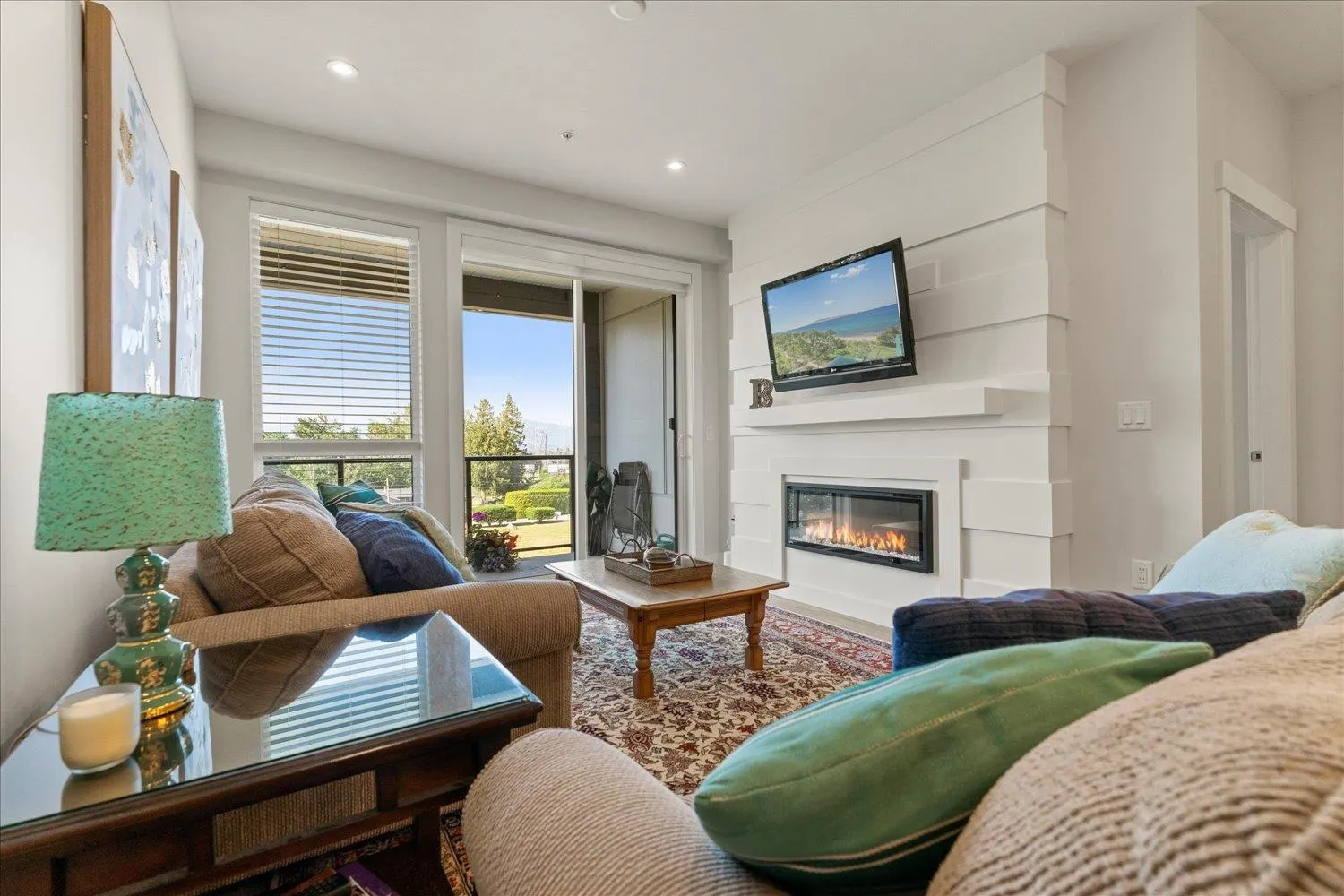 408 45757 Watson Road