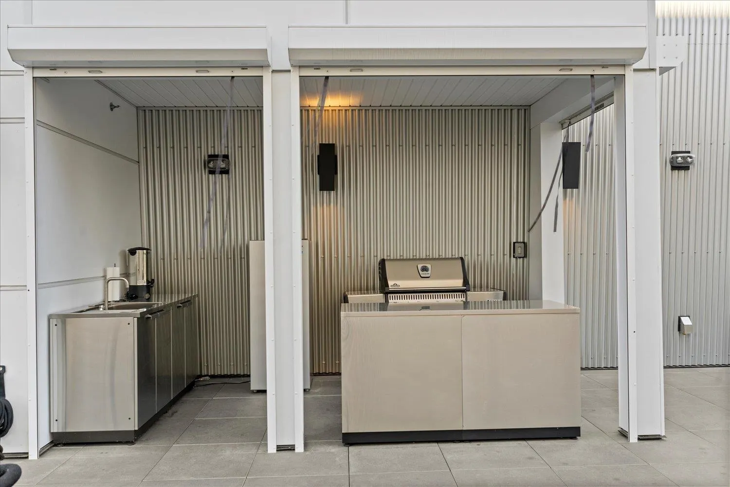 408 45757 Watson Road