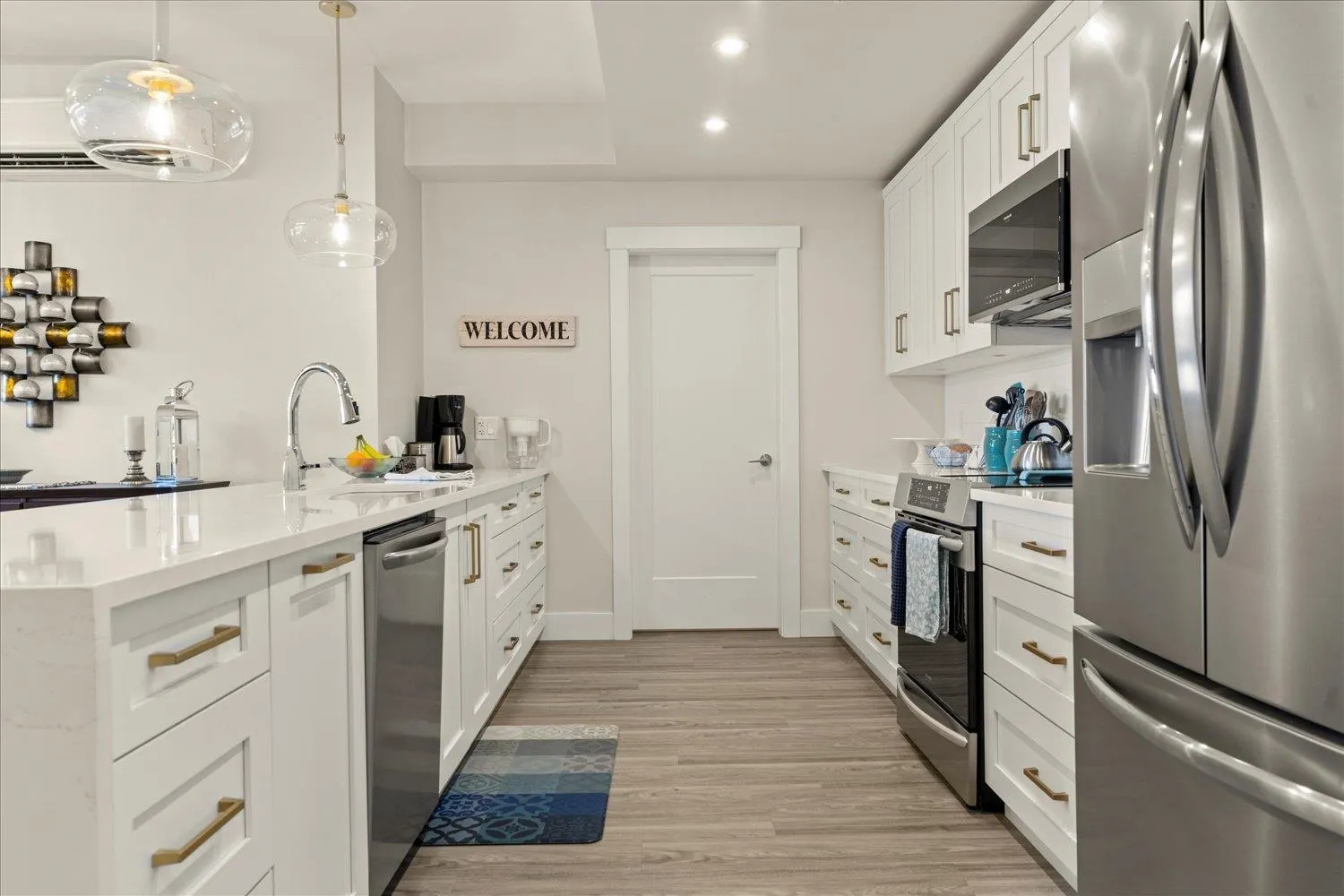 408 45757 Watson Road