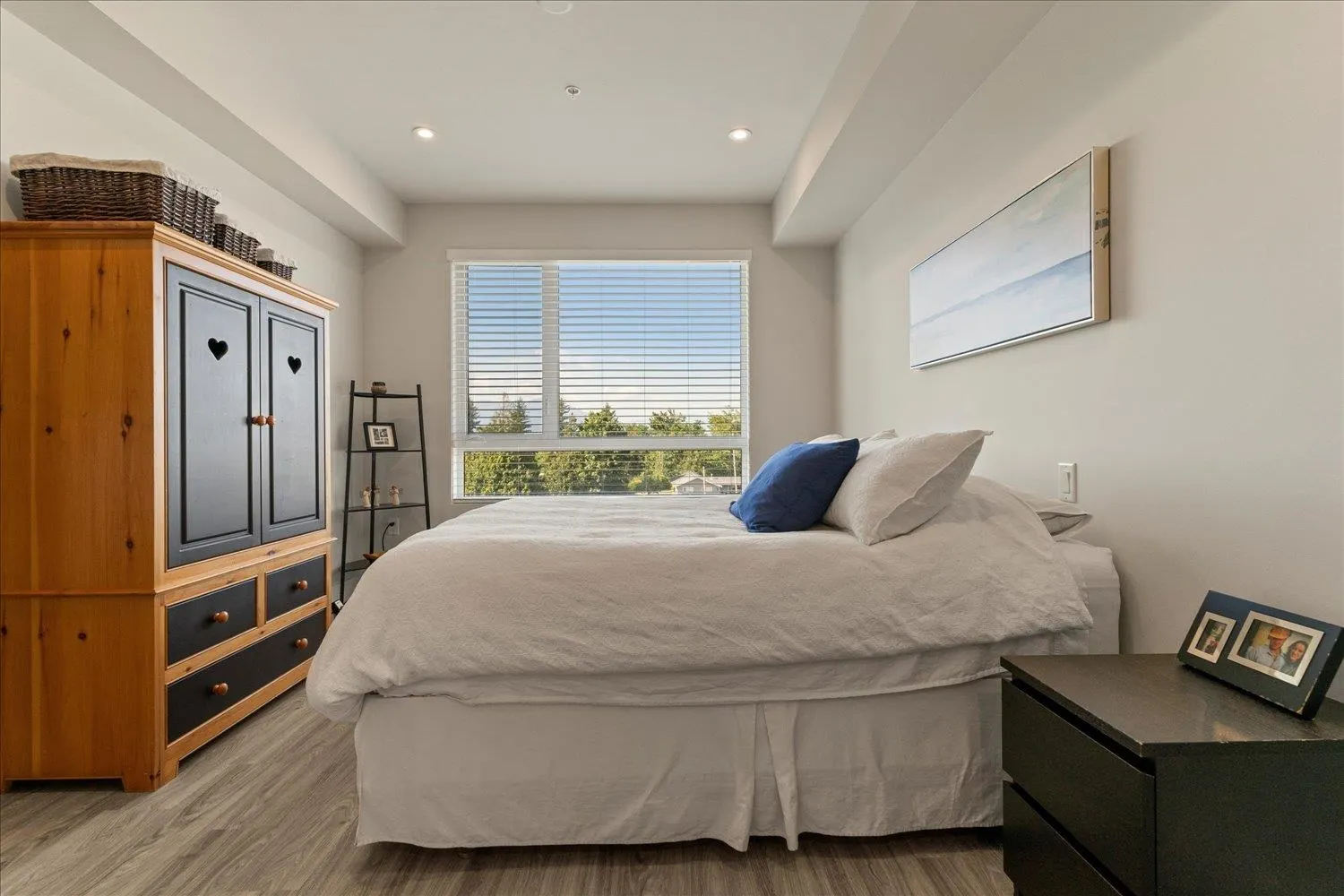 408 45757 Watson Road