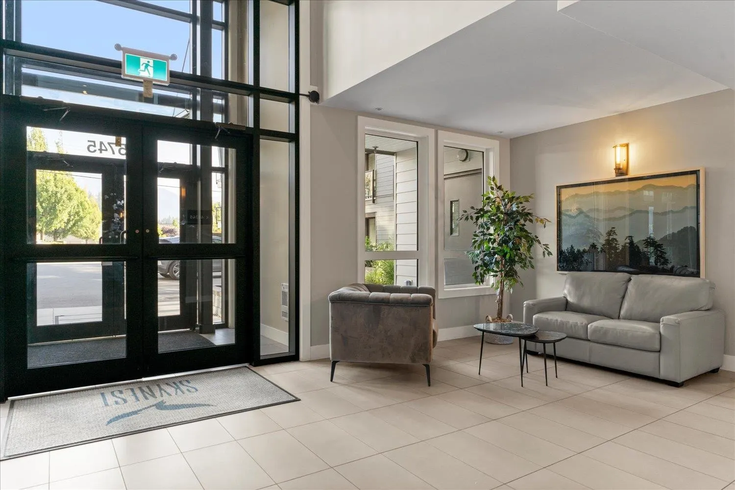 408 45757 Watson Road