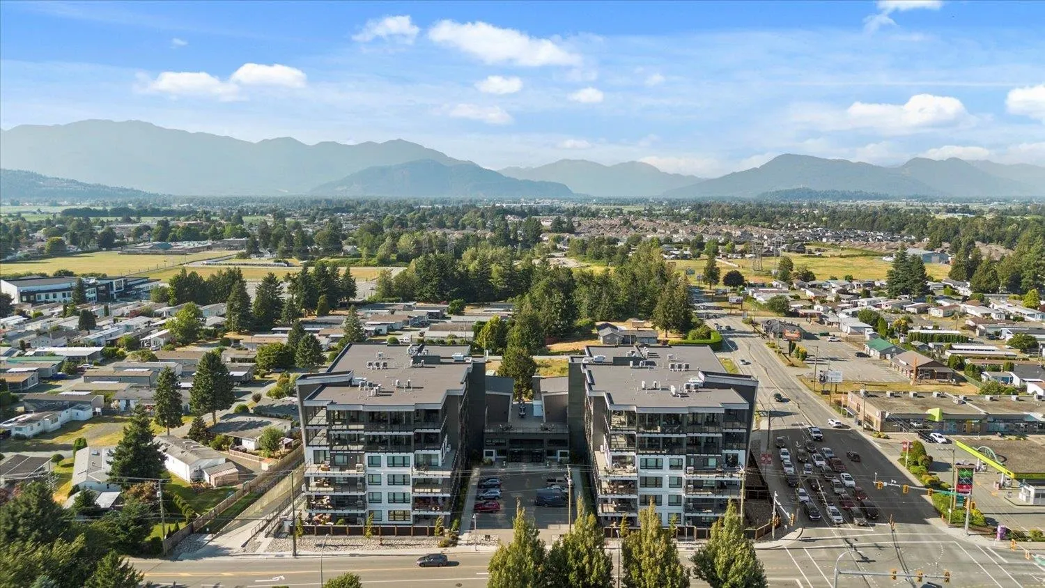 408 45757 Watson Road