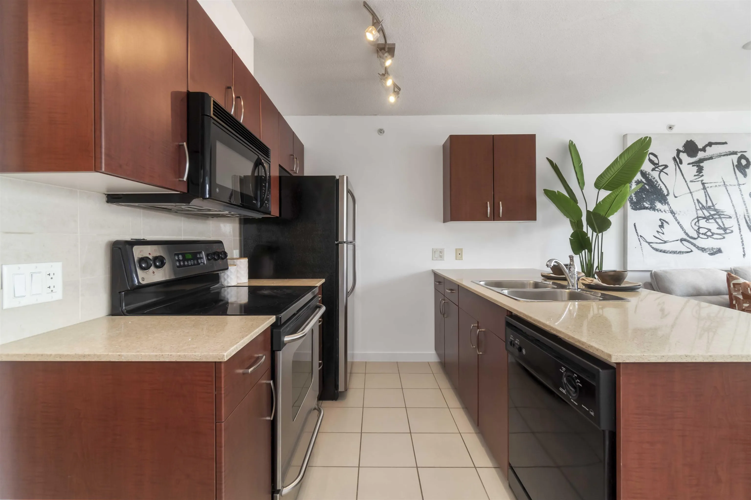 1712 610 Granville Street