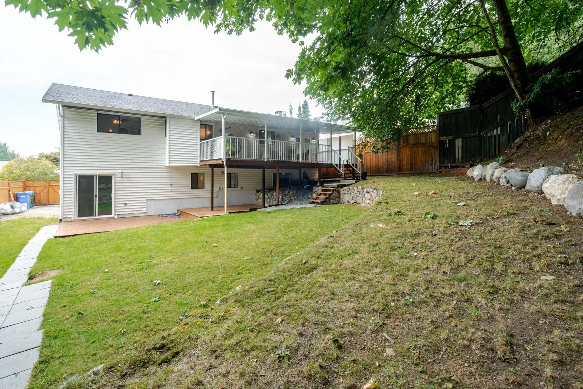 2842 Glenshiel Drive