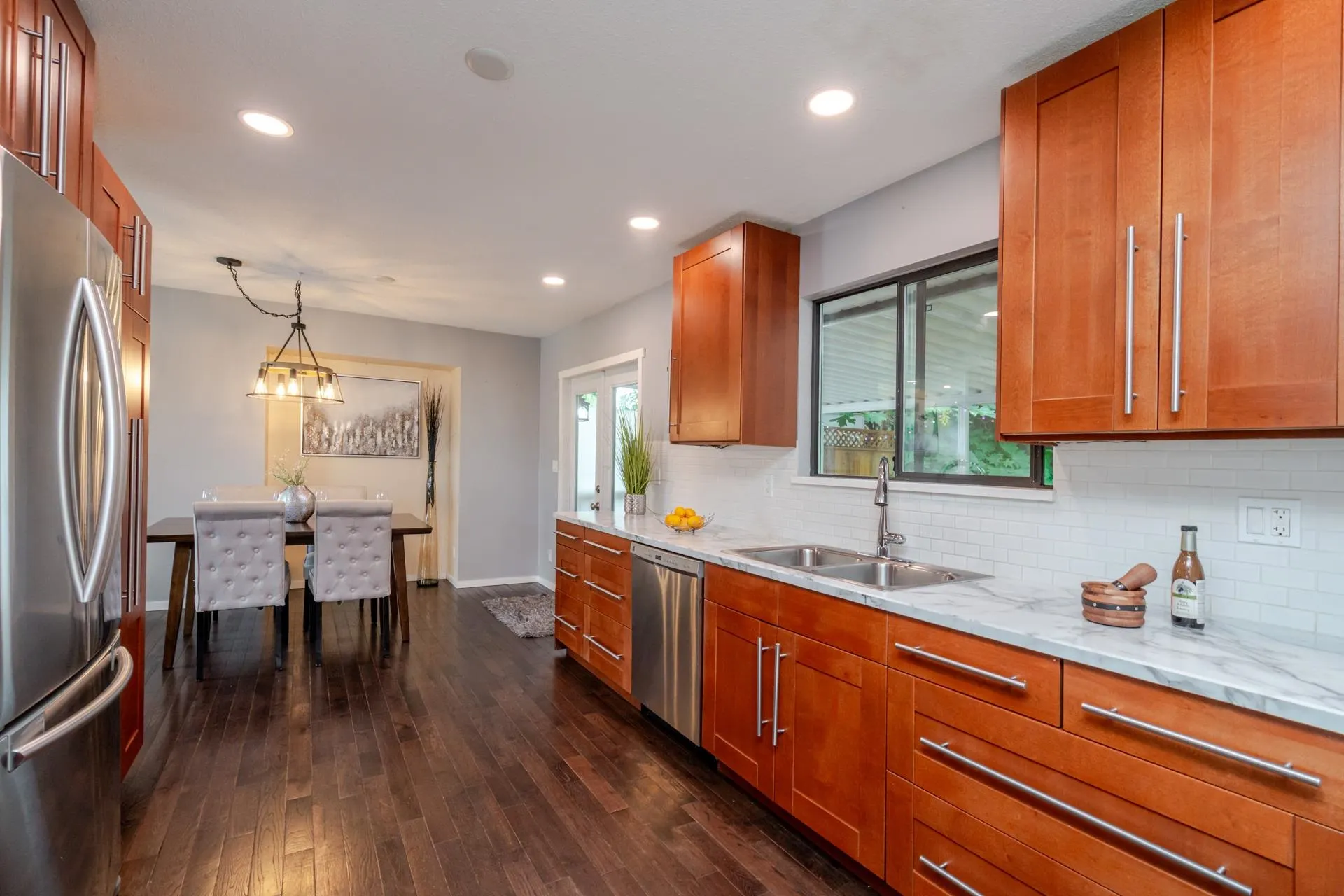 2842 Glenshiel Drive
