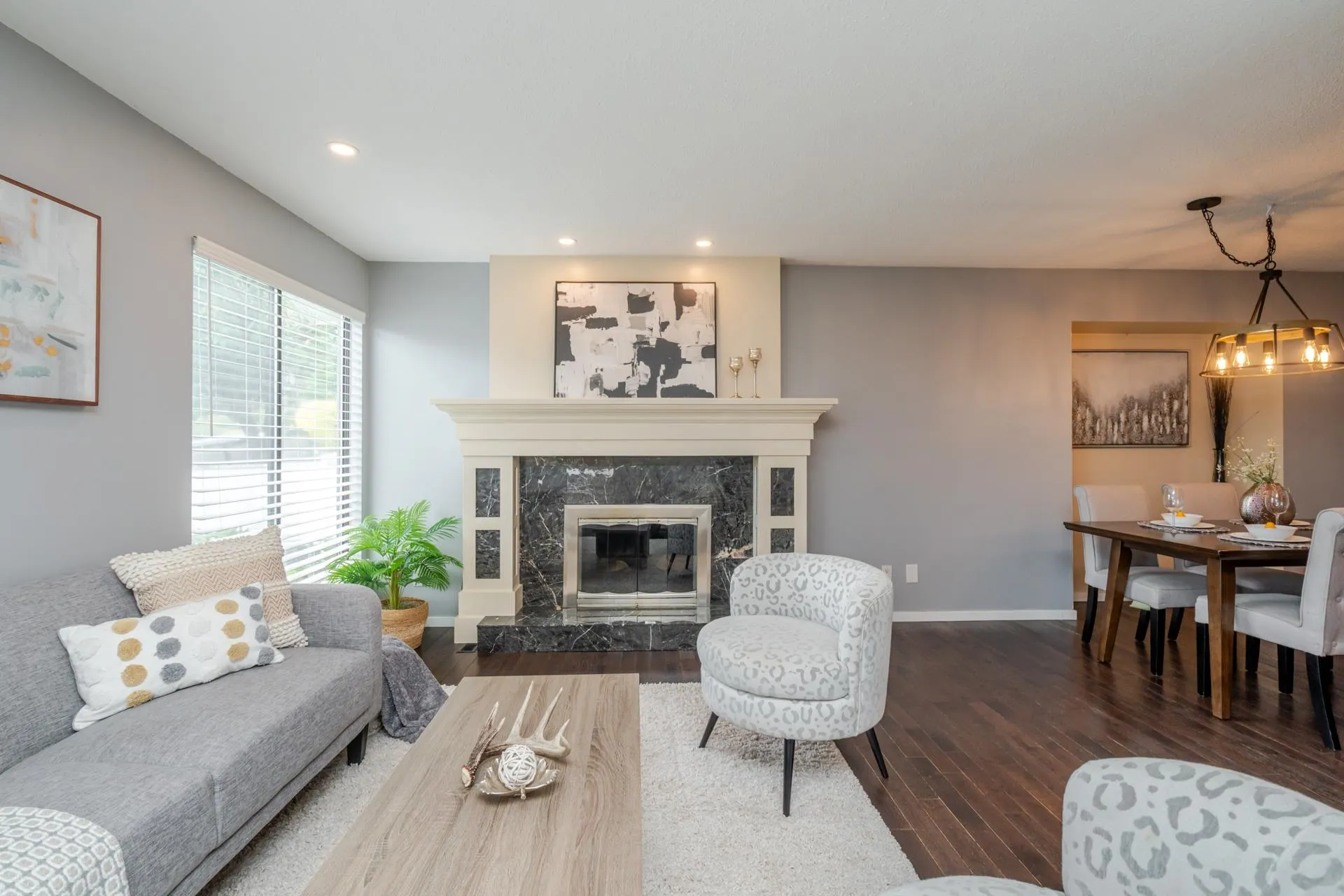 2842 Glenshiel Drive