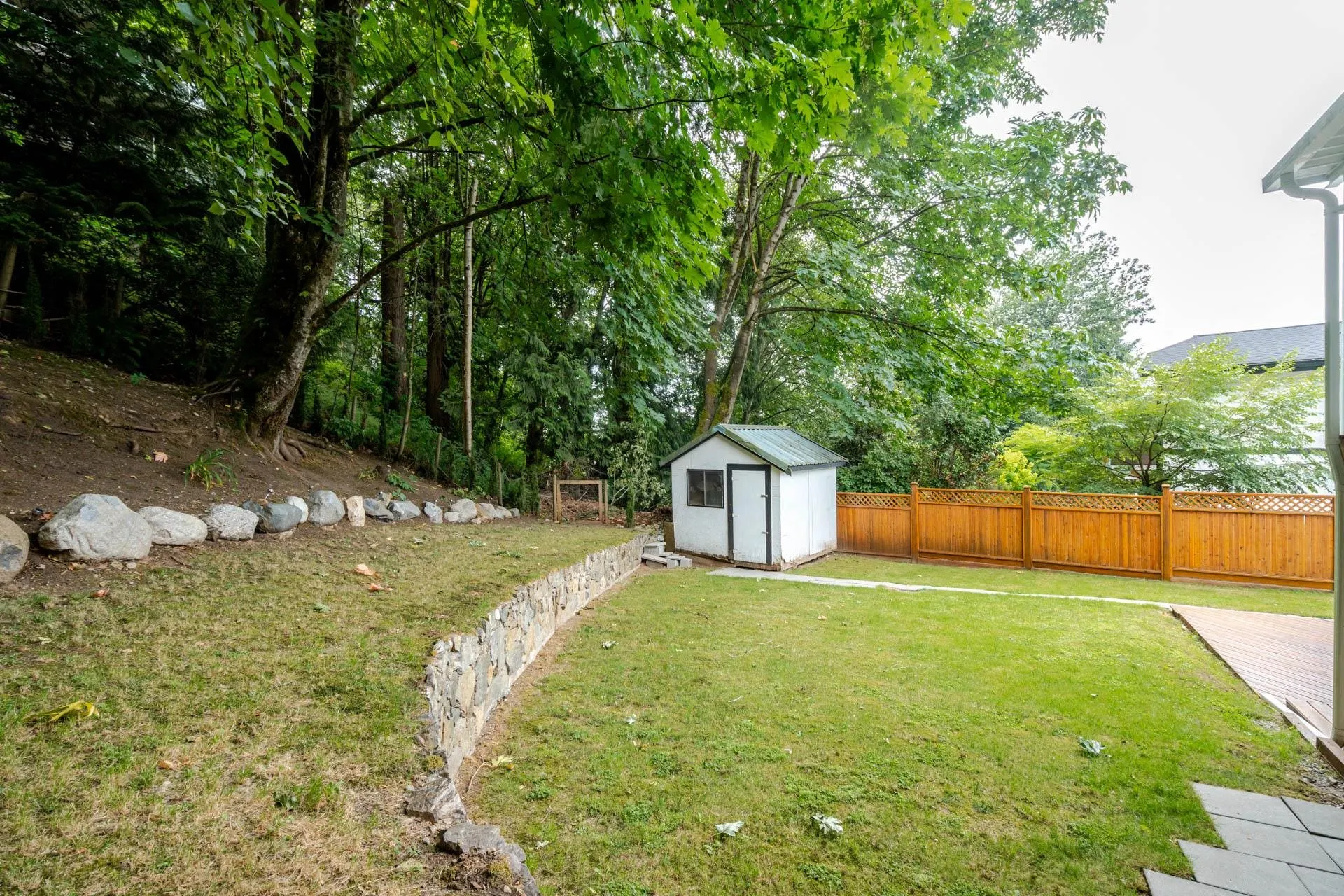 2842 Glenshiel Drive