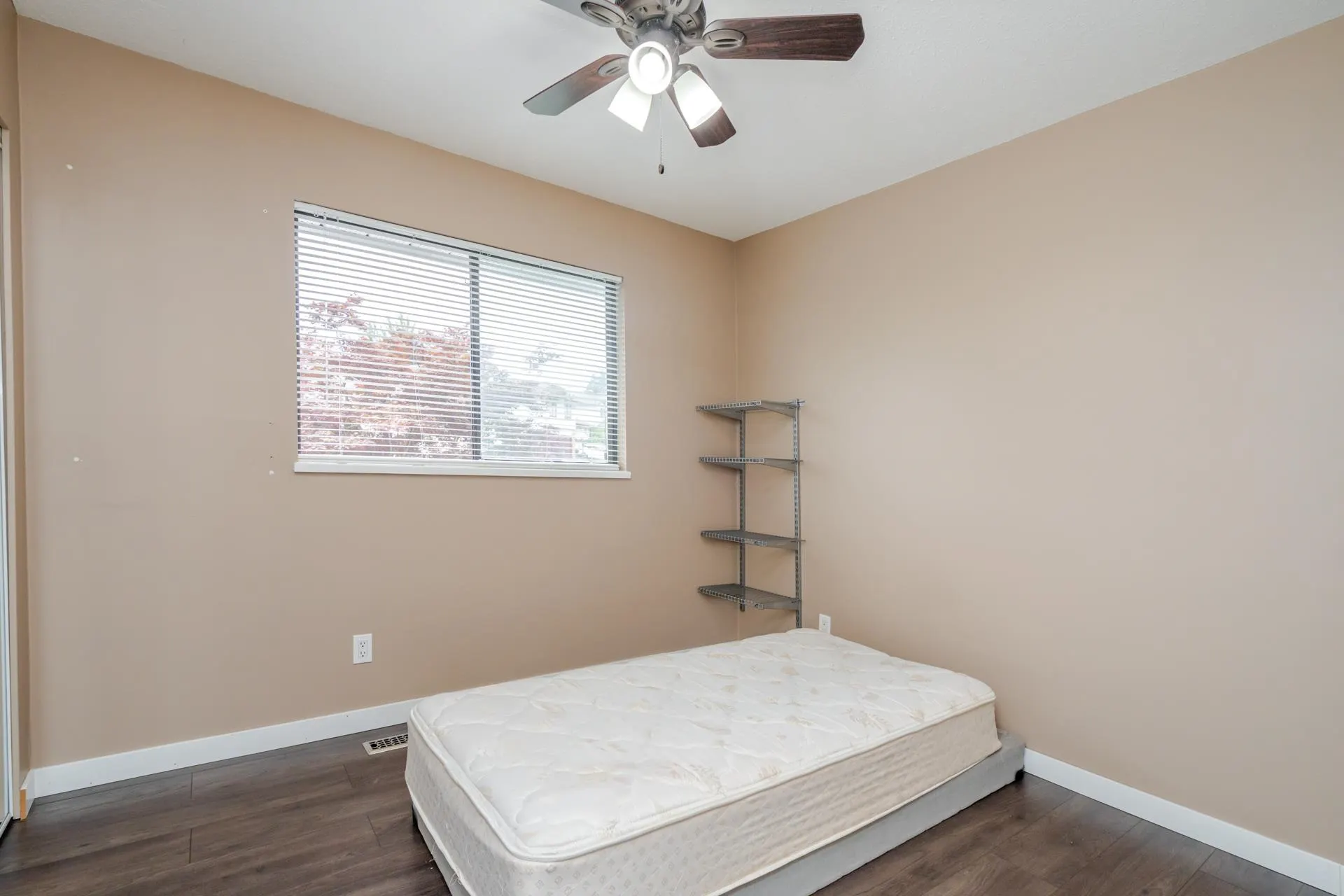 2842 Glenshiel Drive