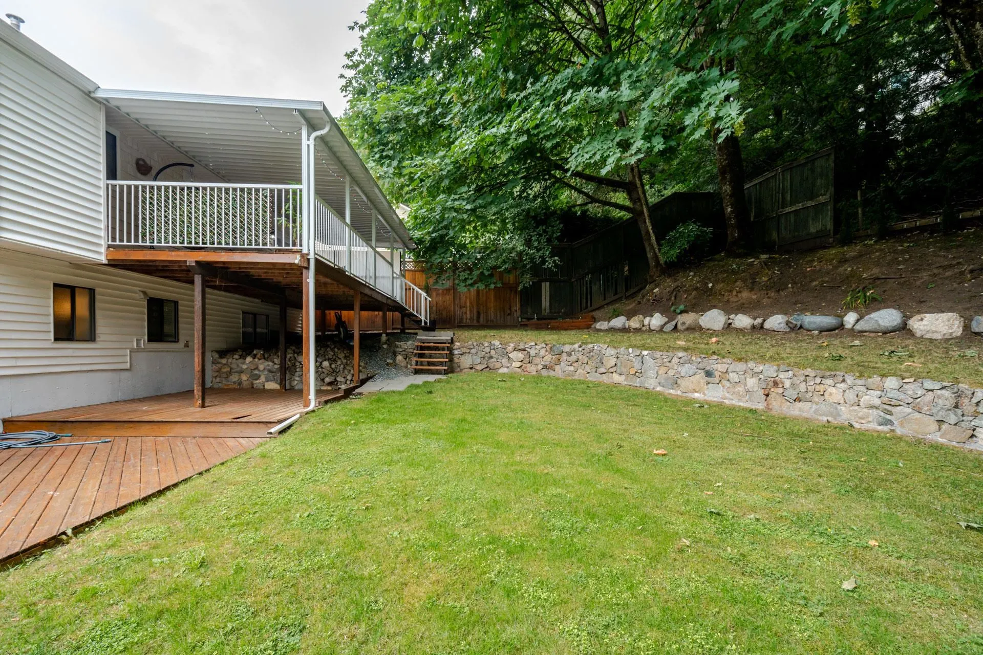 2842 Glenshiel Drive