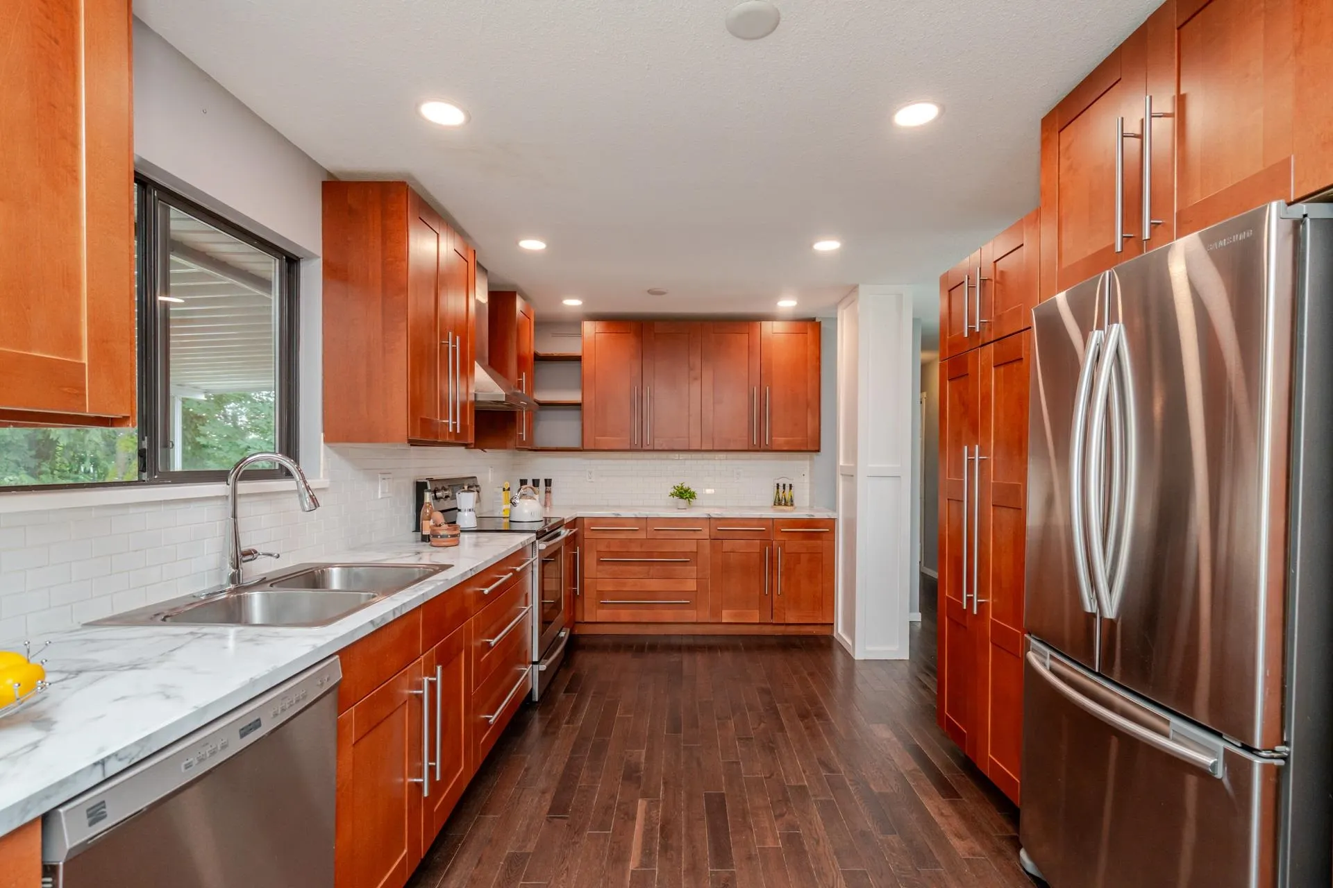 2842 Glenshiel Drive