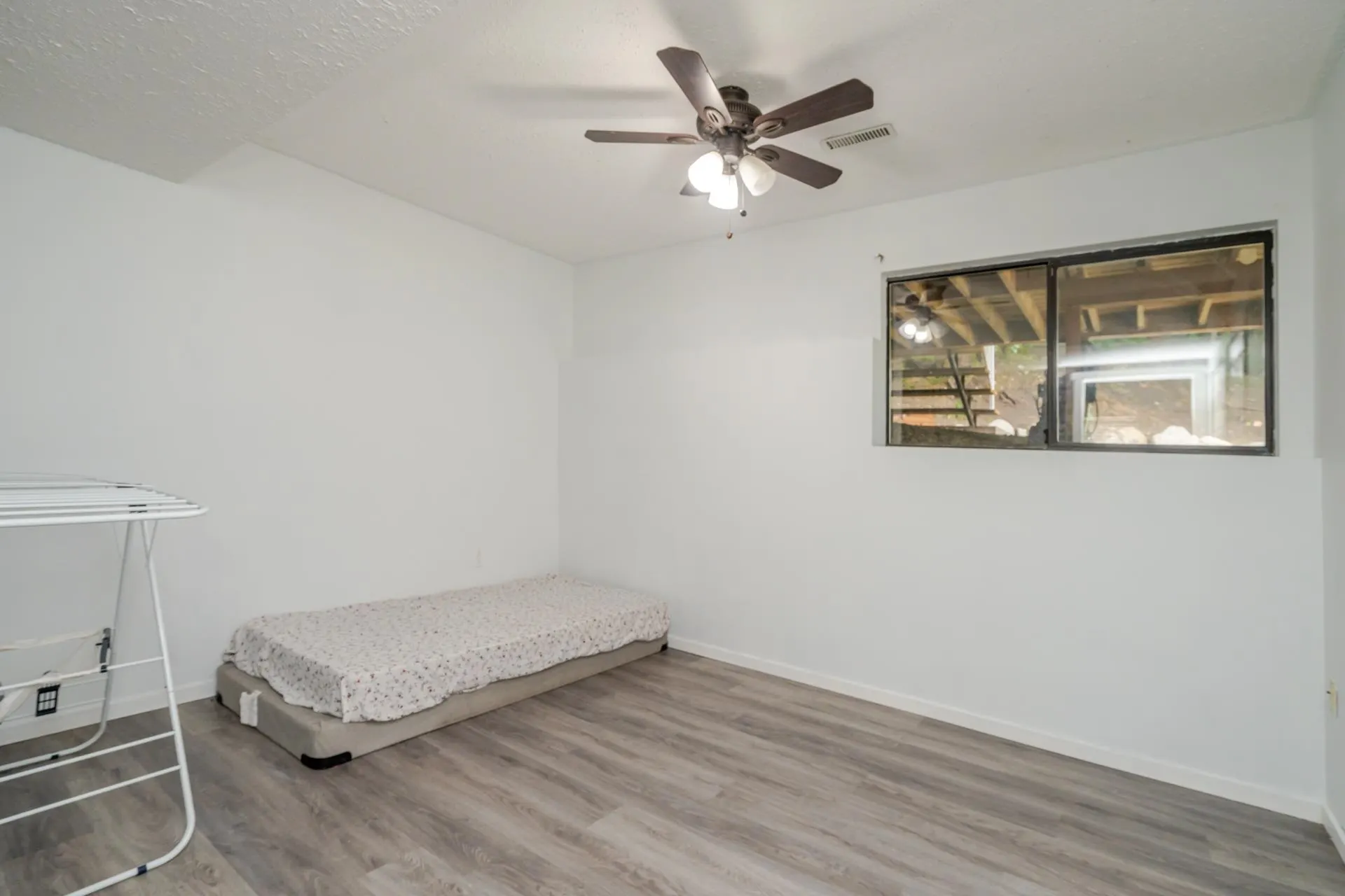 2842 Glenshiel Drive