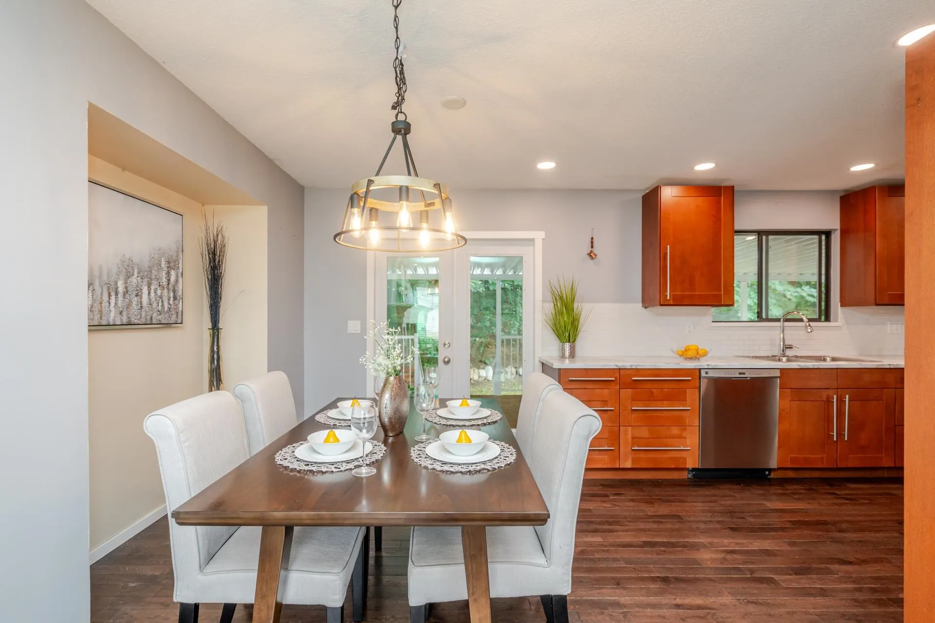 2842 Glenshiel Drive