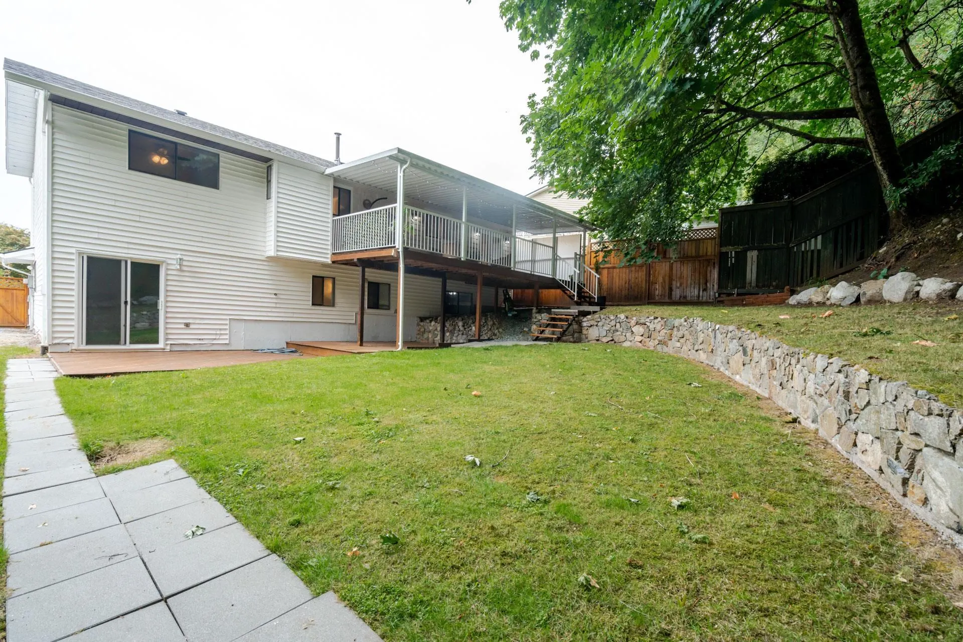 2842 Glenshiel Drive