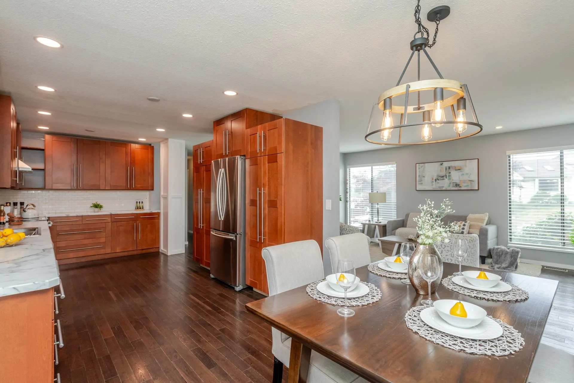2842 Glenshiel Drive