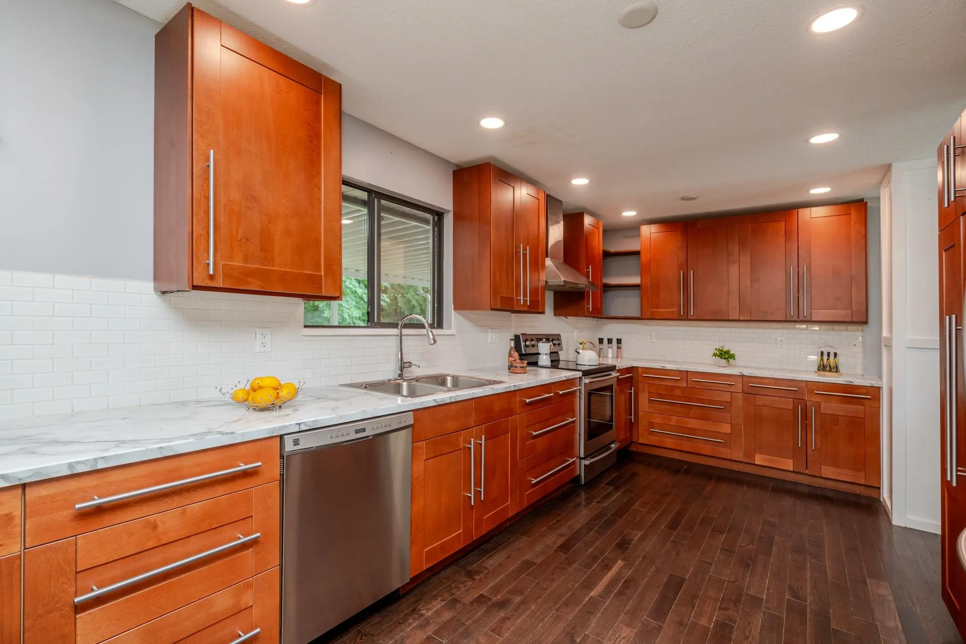 2842 Glenshiel Drive