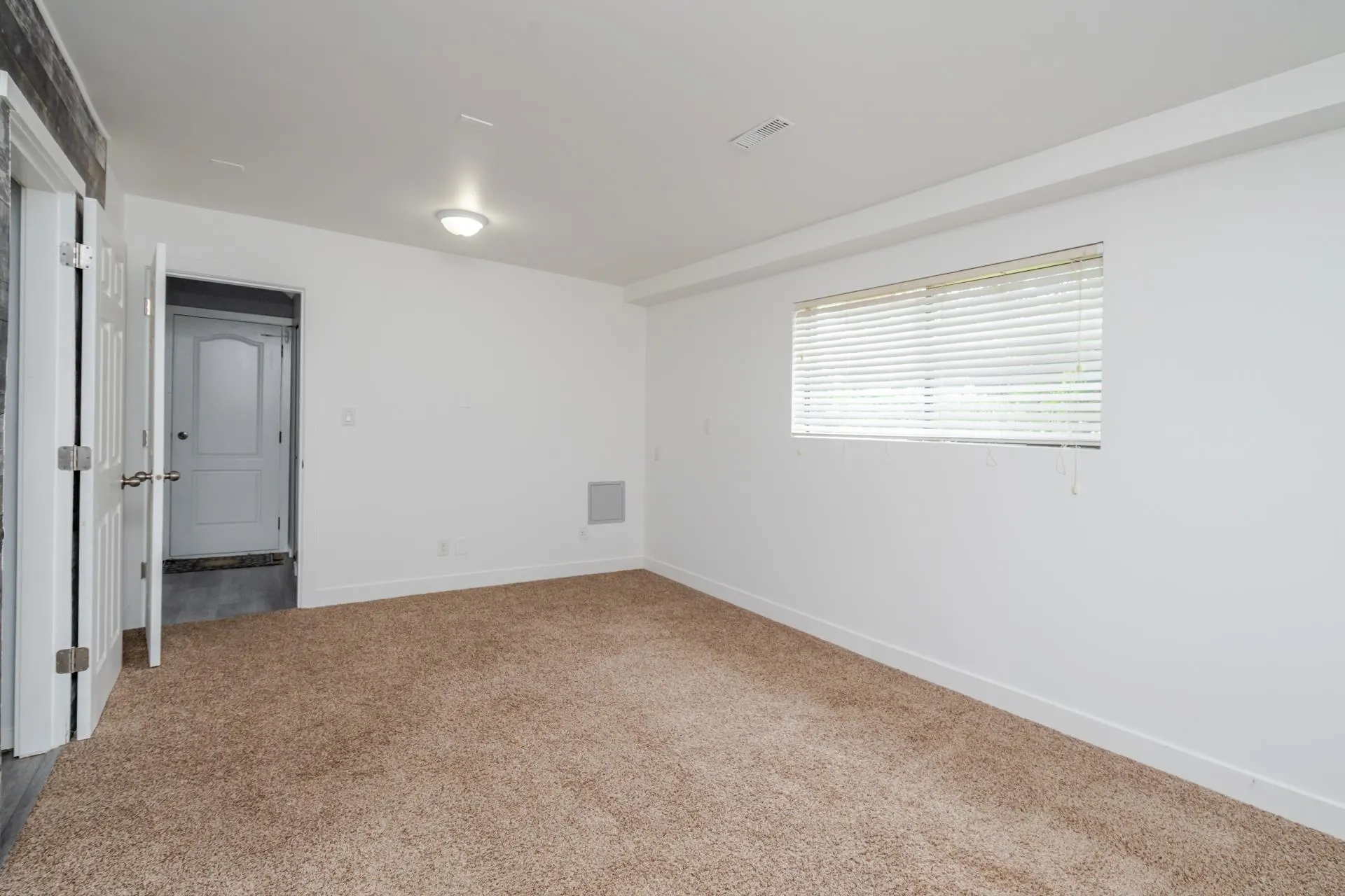 2842 Glenshiel Drive