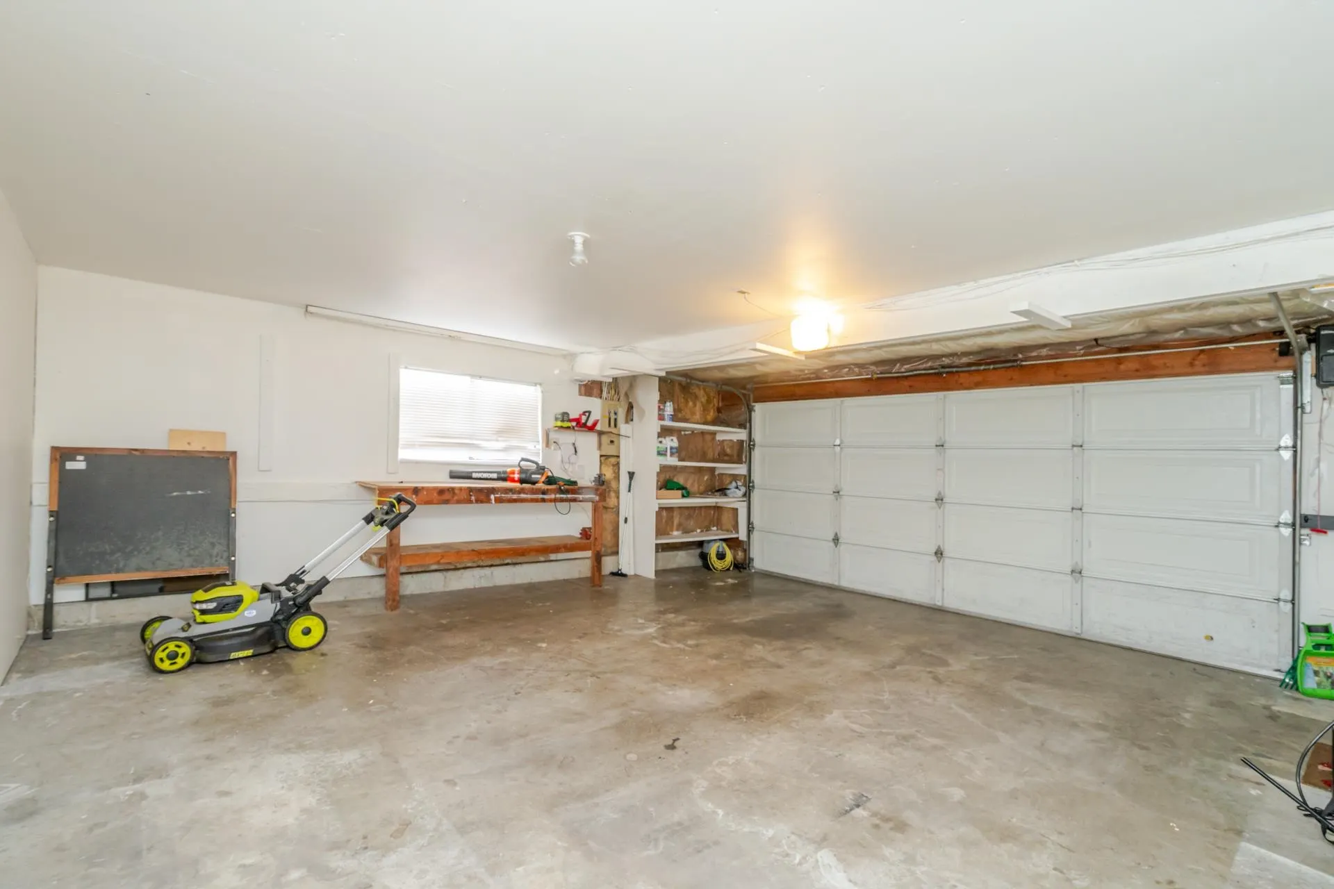 2842 Glenshiel Drive