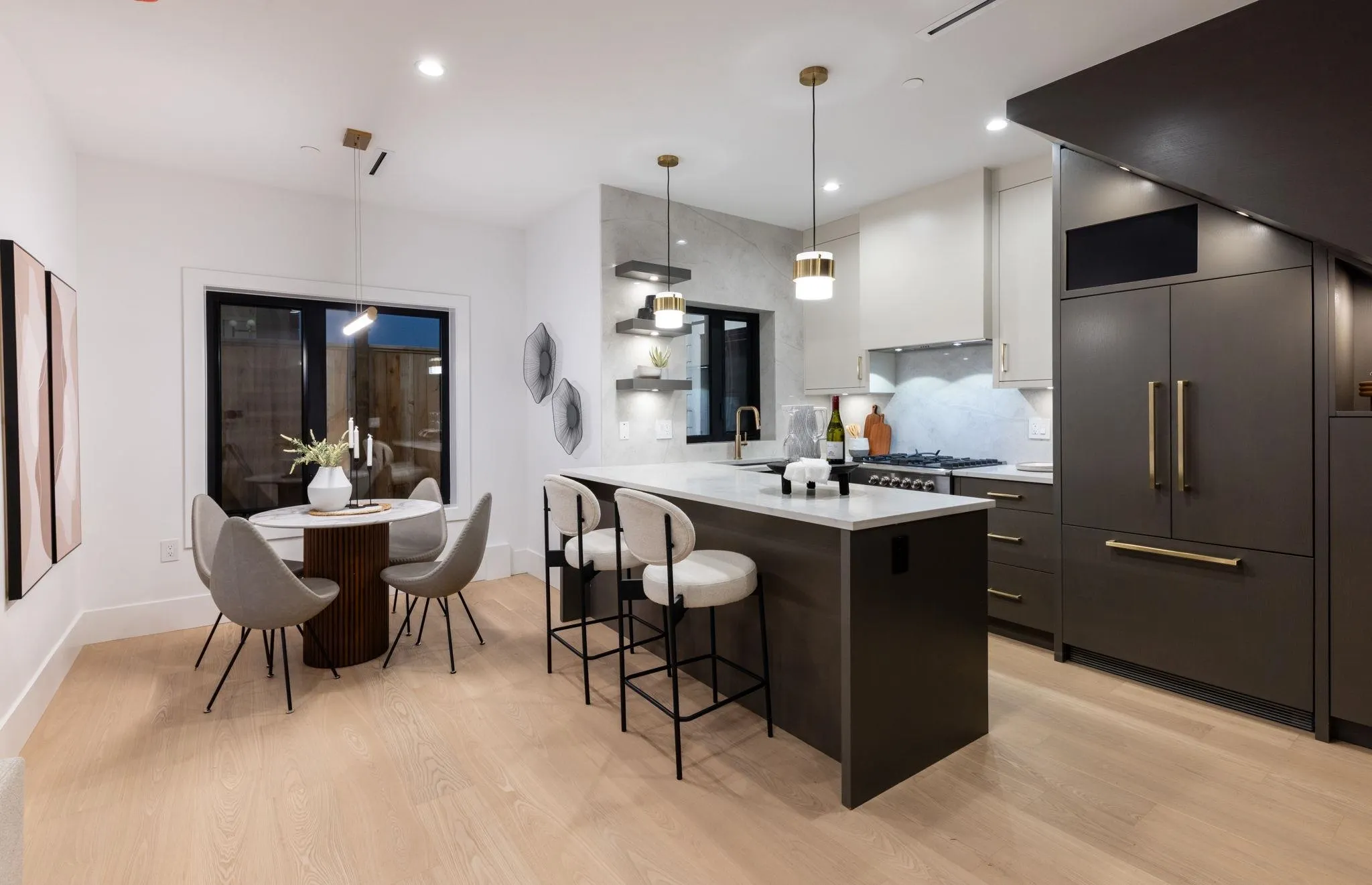 #1 1079 E 14th Avenue