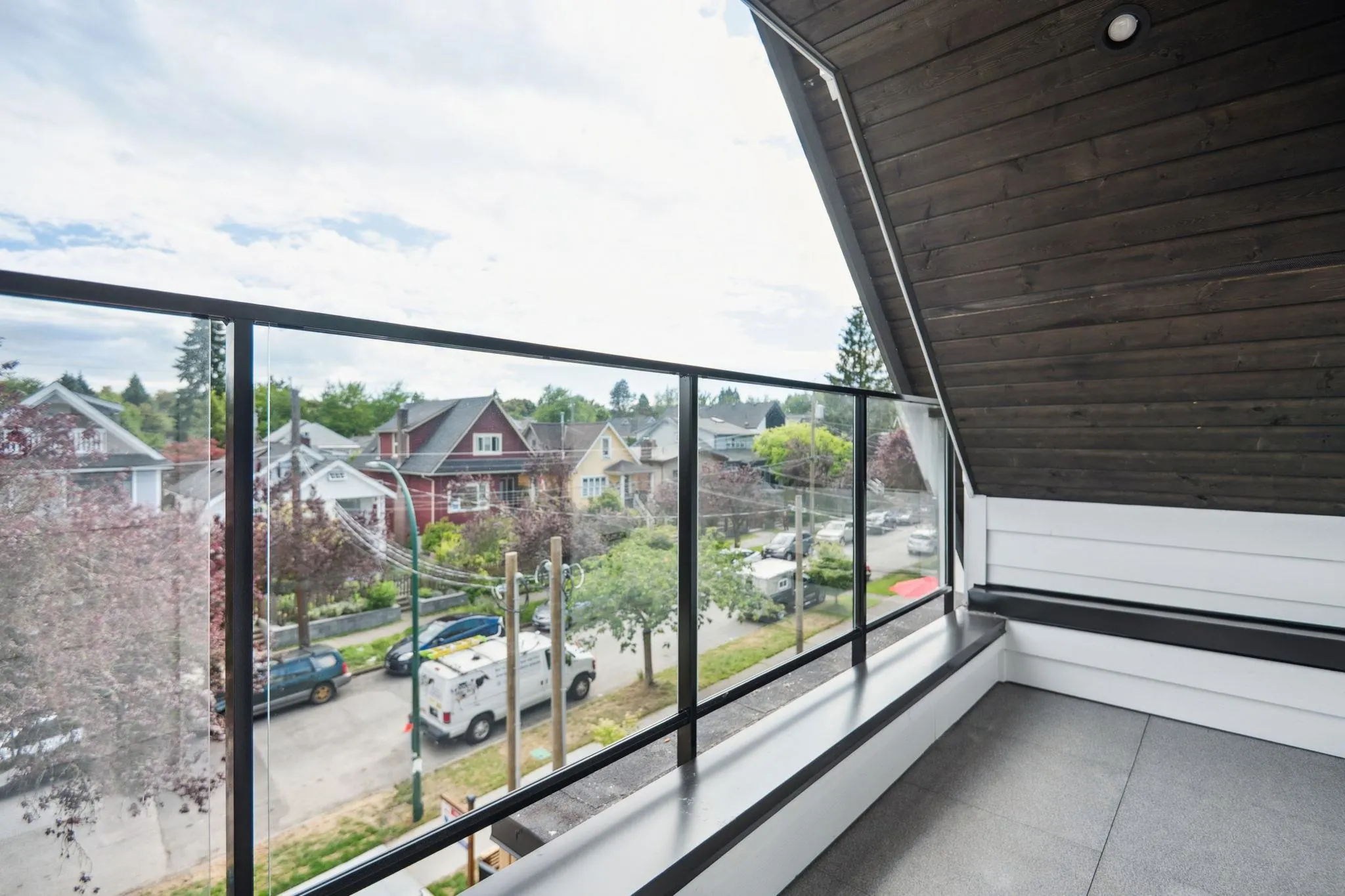 #1 1079 E 14th Avenue