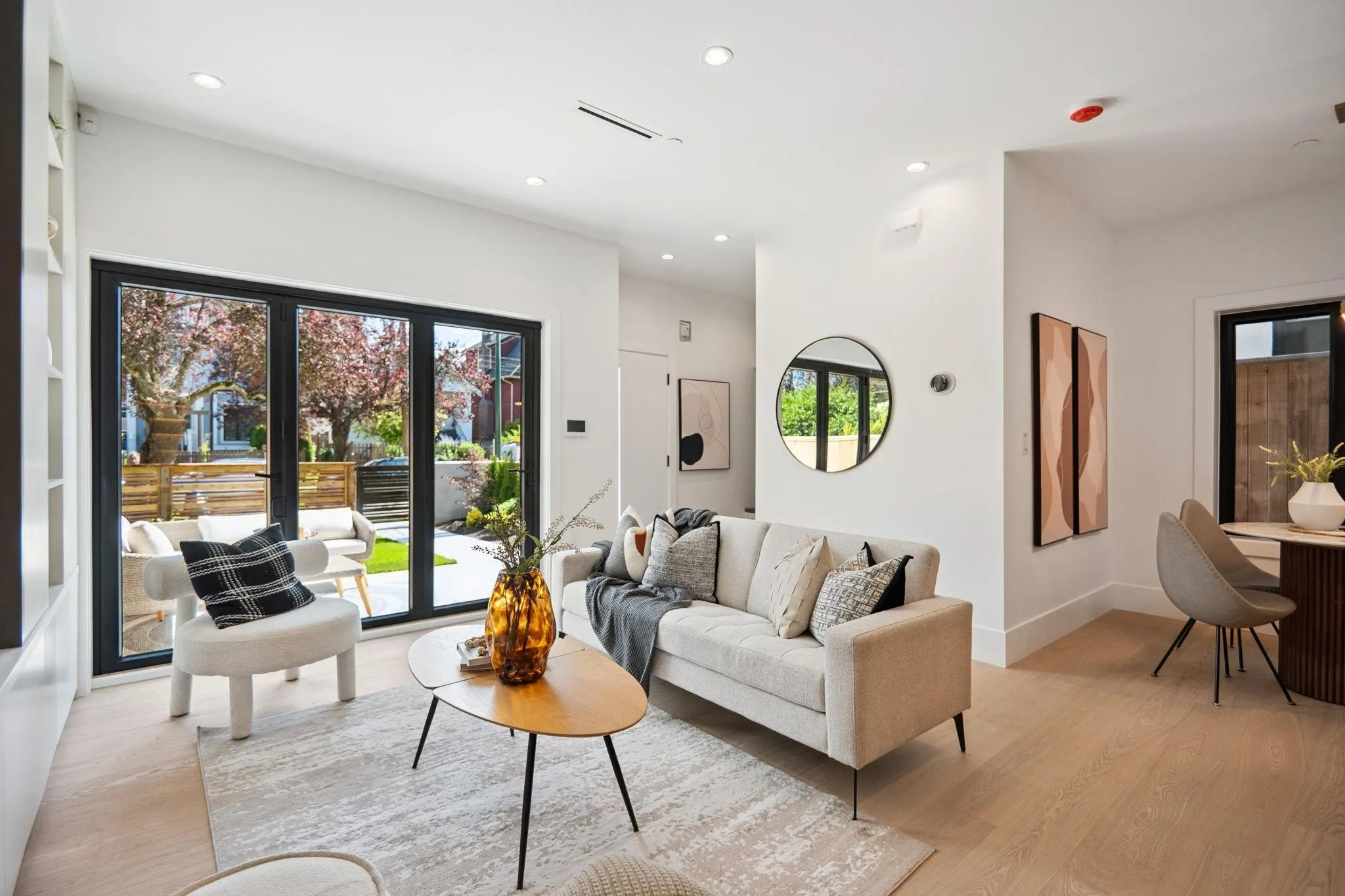 #1 1079 E 14th Avenue