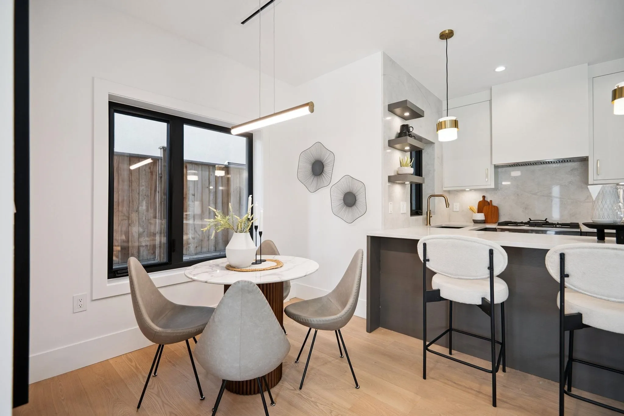 #1 1079 E 14th Avenue