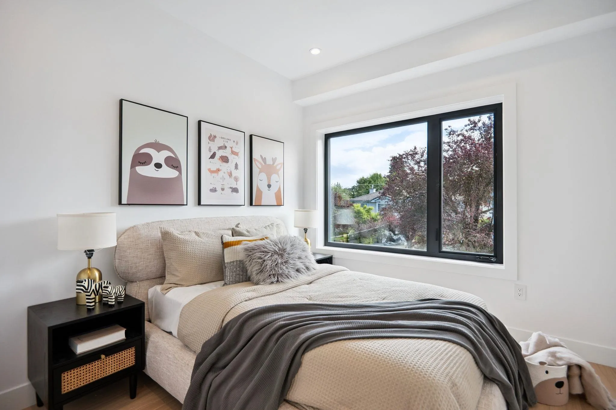 #1 1079 E 14th Avenue