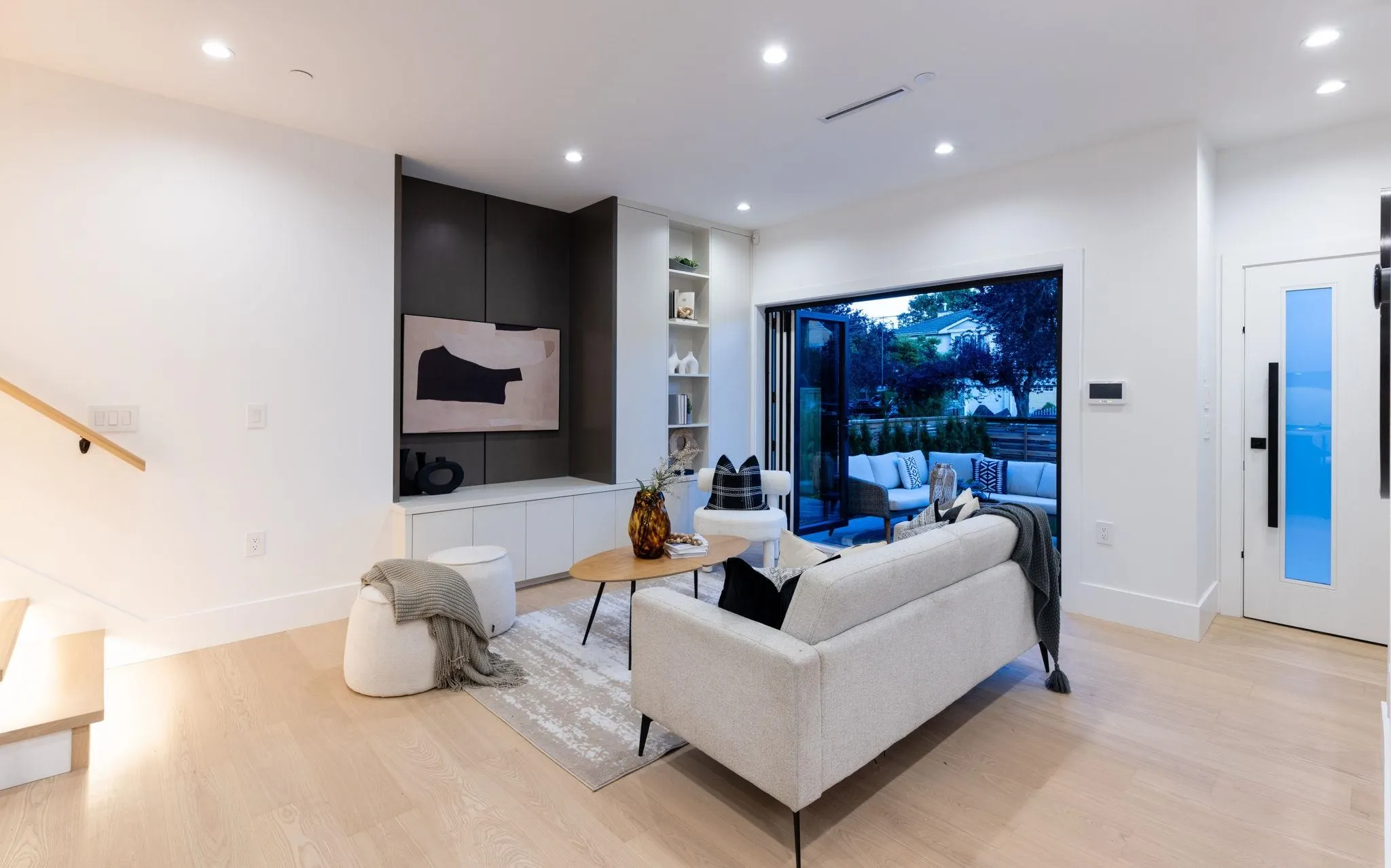#1 1079 E 14th Avenue