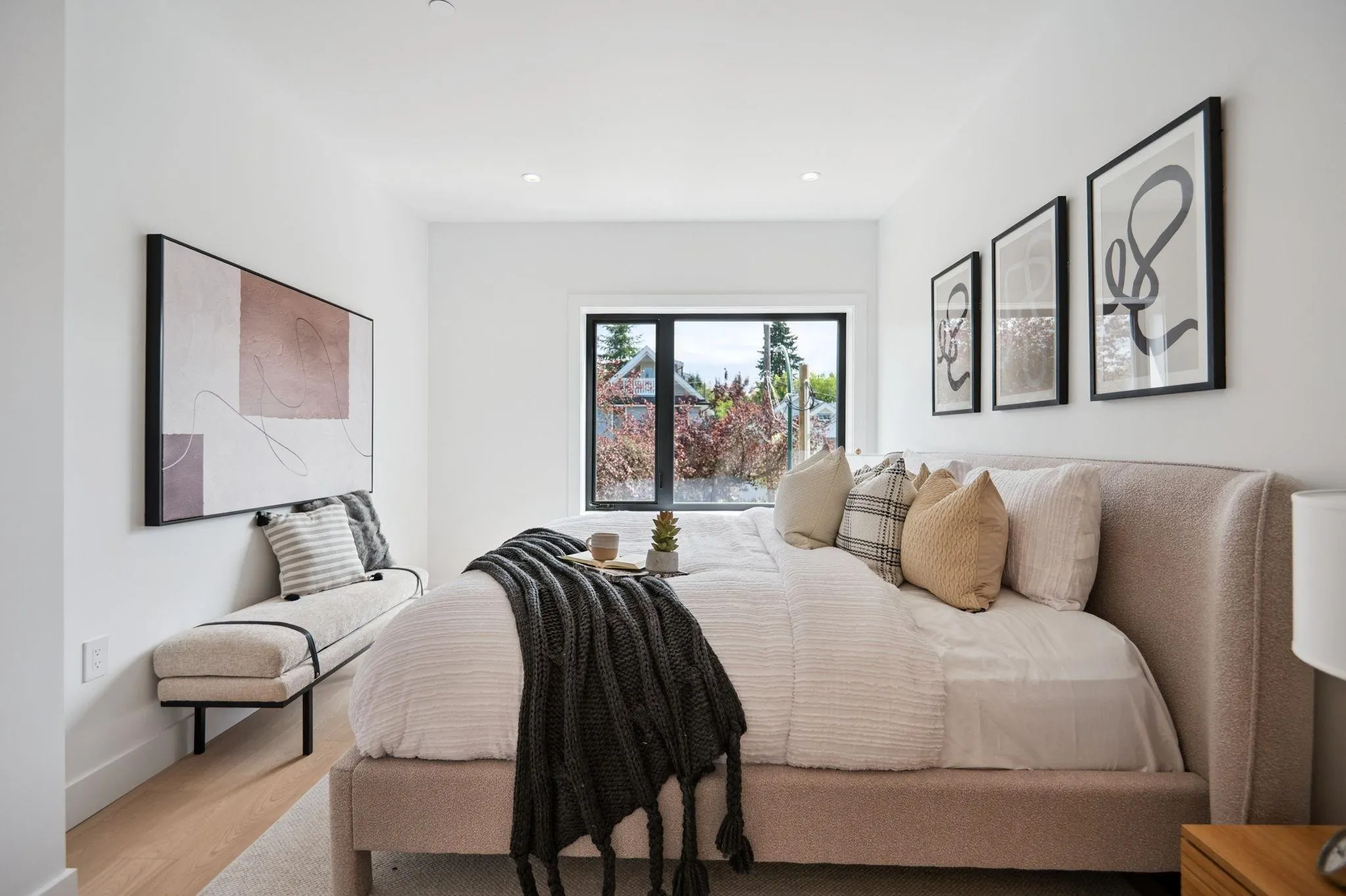 #1 1079 E 14th Avenue