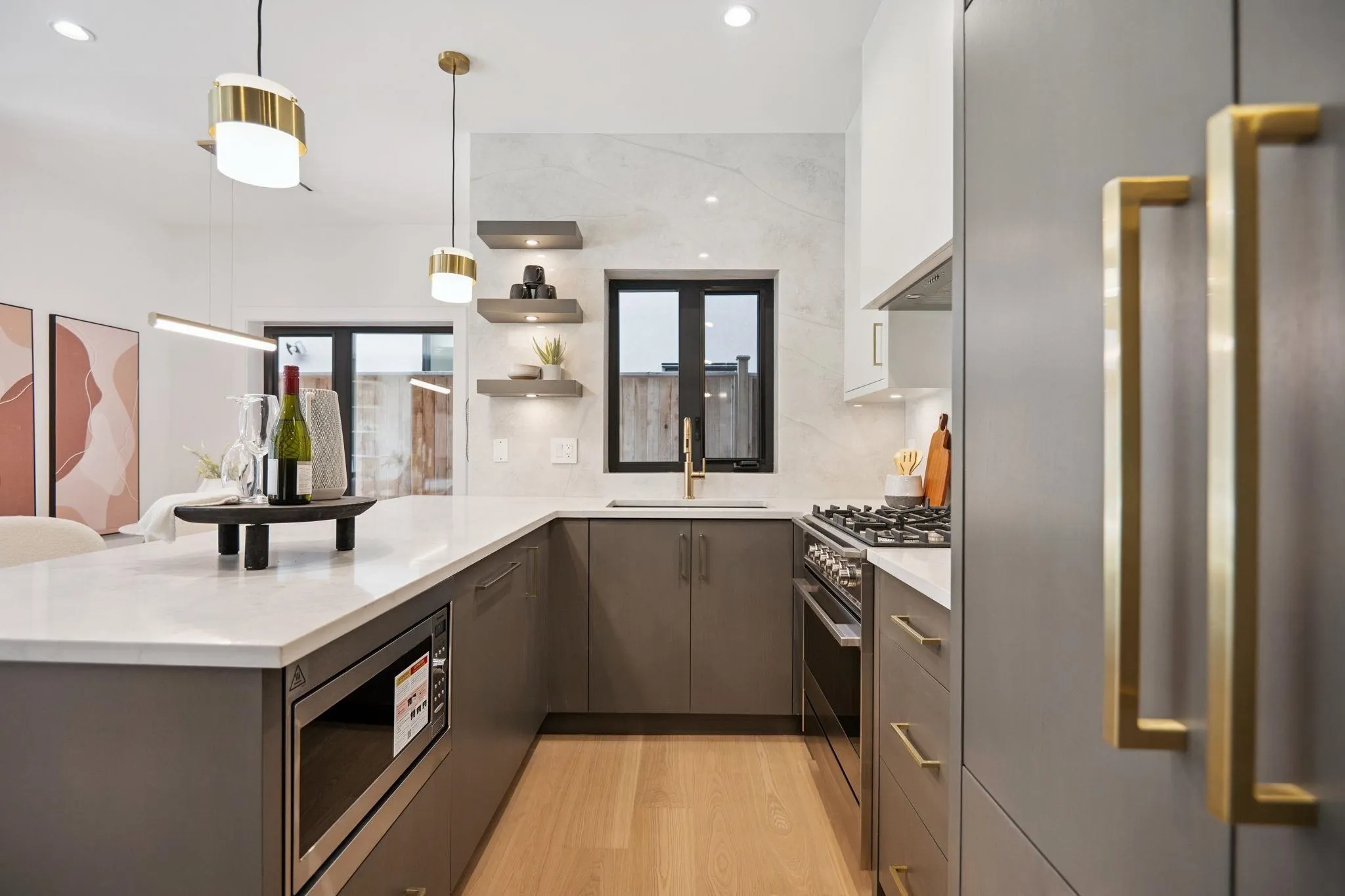 #1 1079 E 14th Avenue