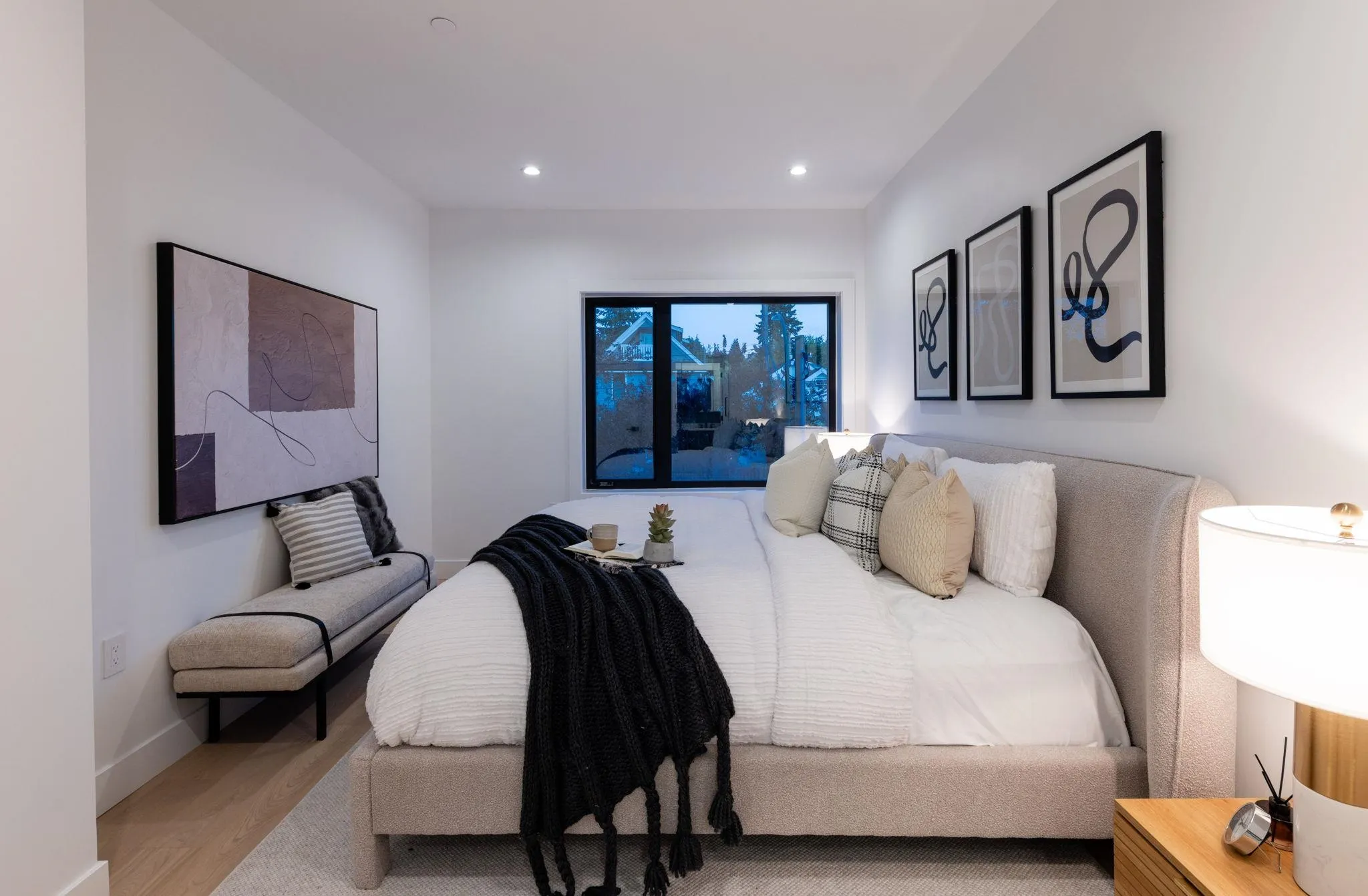 #1 1079 E 14th Avenue