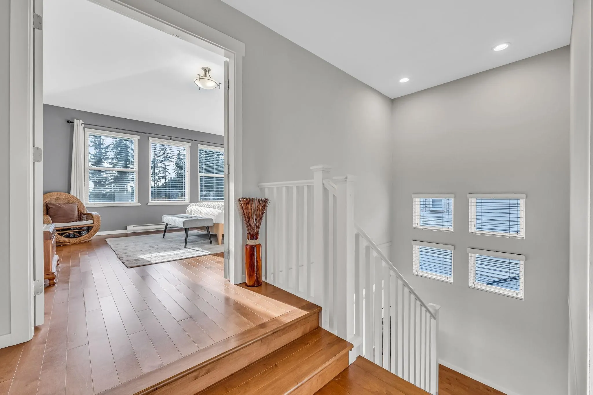 149 Sycamore Drive