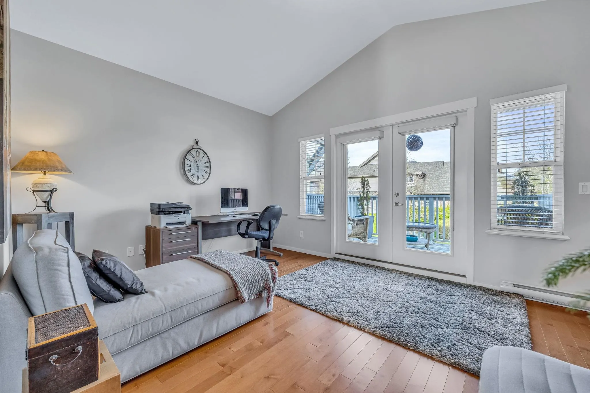 149 Sycamore Drive