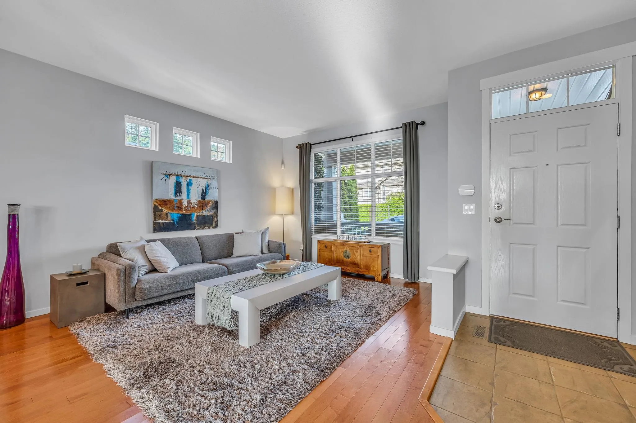 149 Sycamore Drive