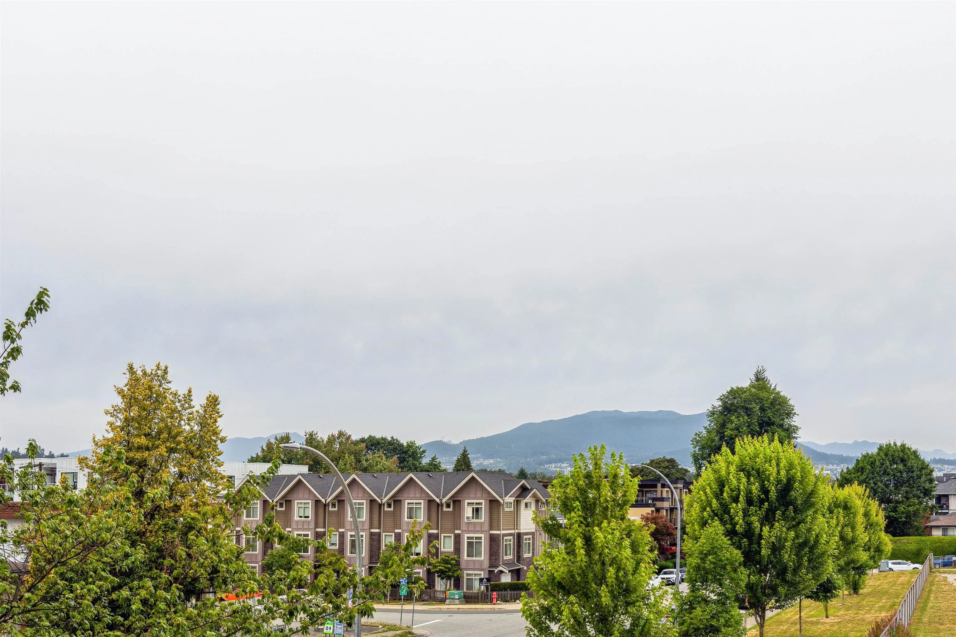 203 2285 Pitt River Road