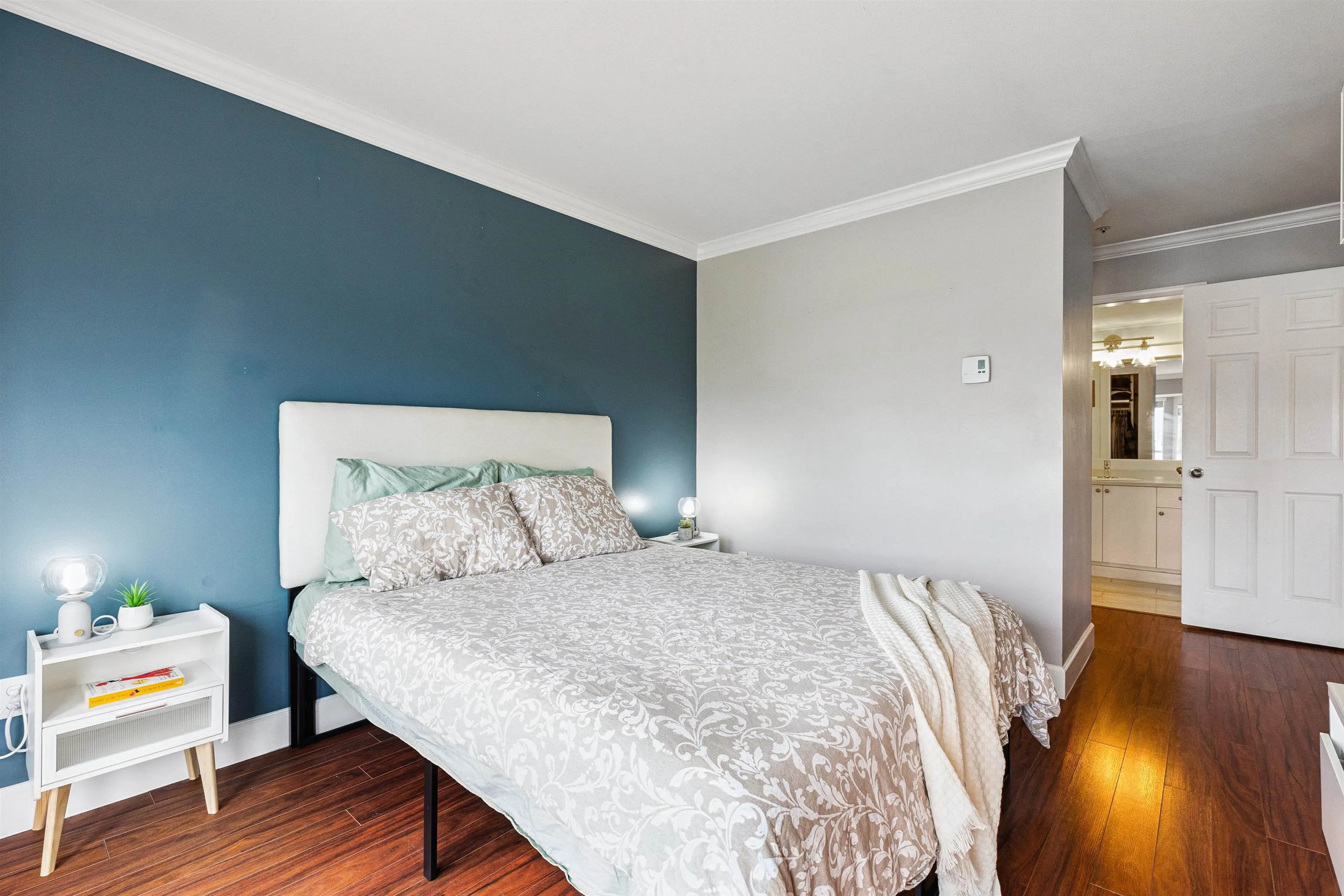 203 2285 Pitt River Road