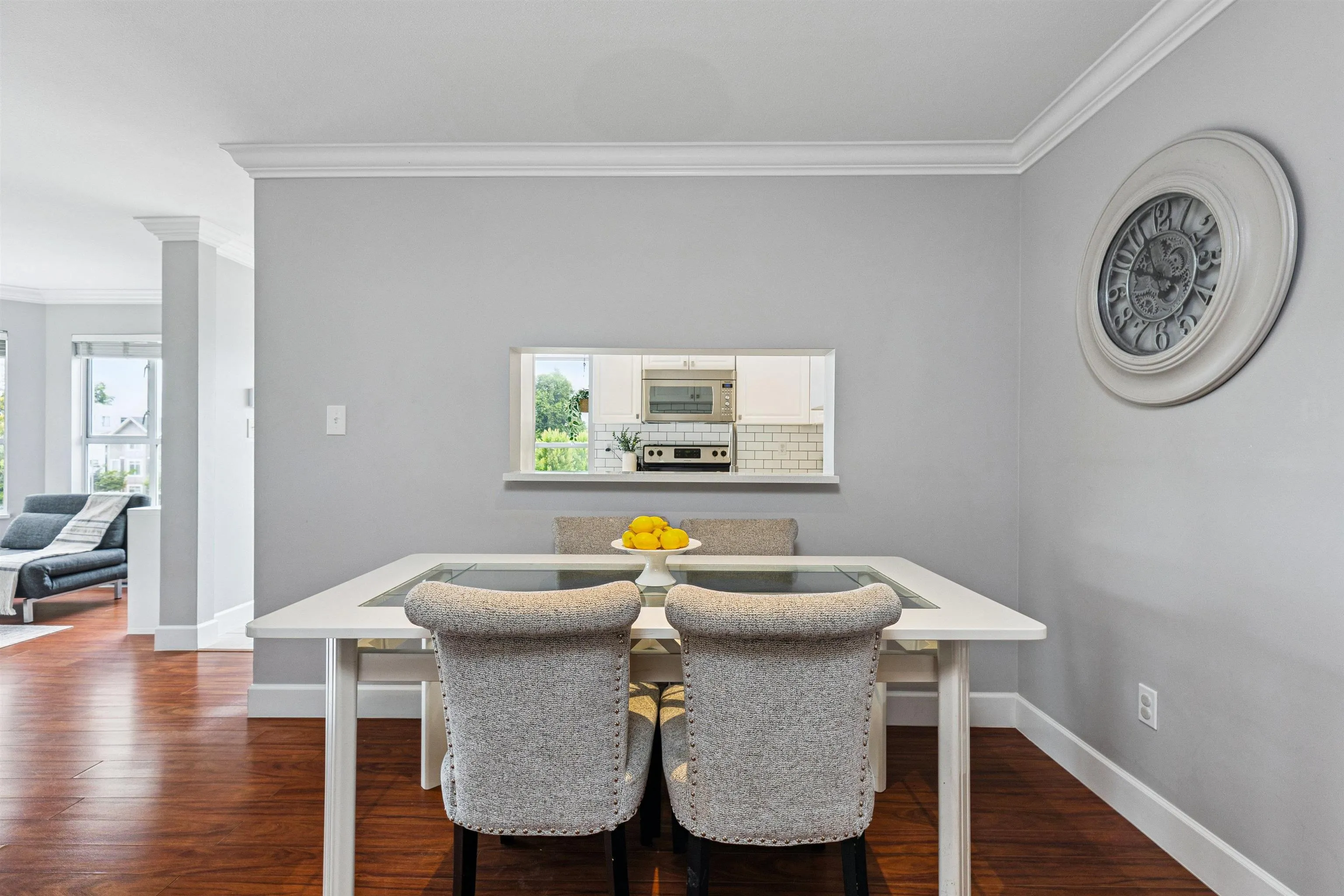 203 2285 Pitt River Road