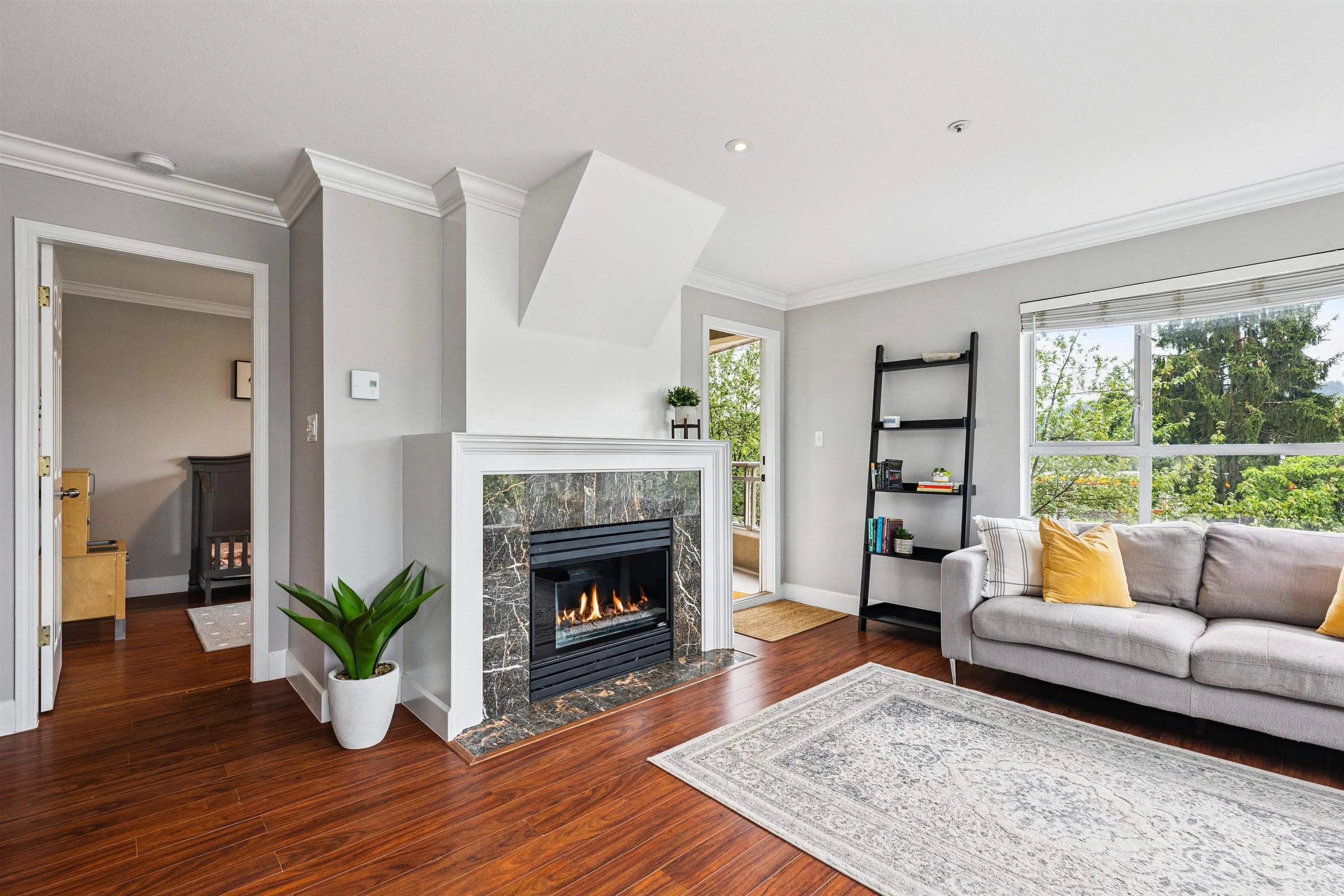 203 2285 Pitt River Road