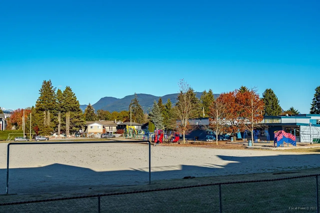 203 2285 Pitt River Road