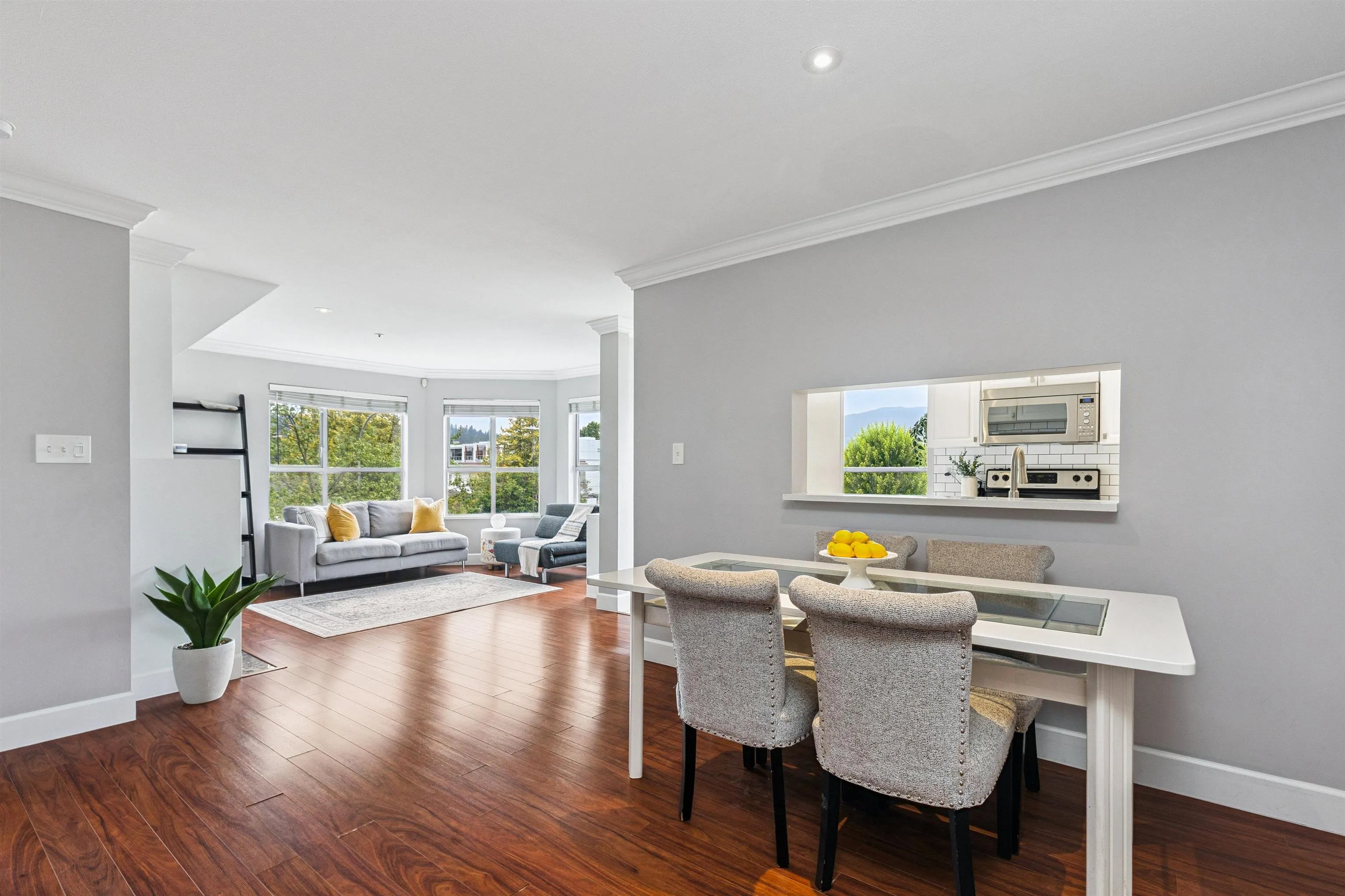 203 2285 Pitt River Road
