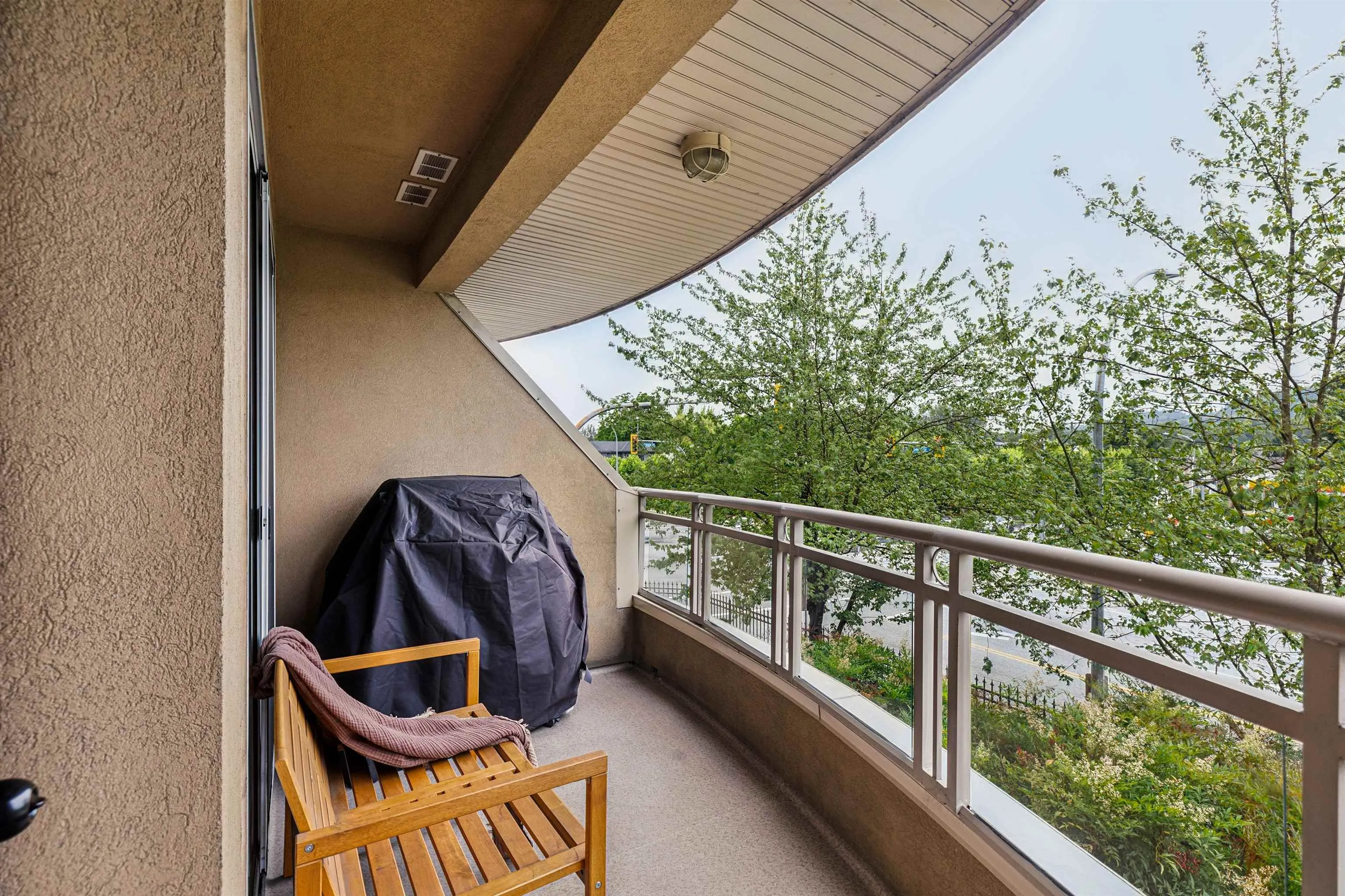 203 2285 Pitt River Road