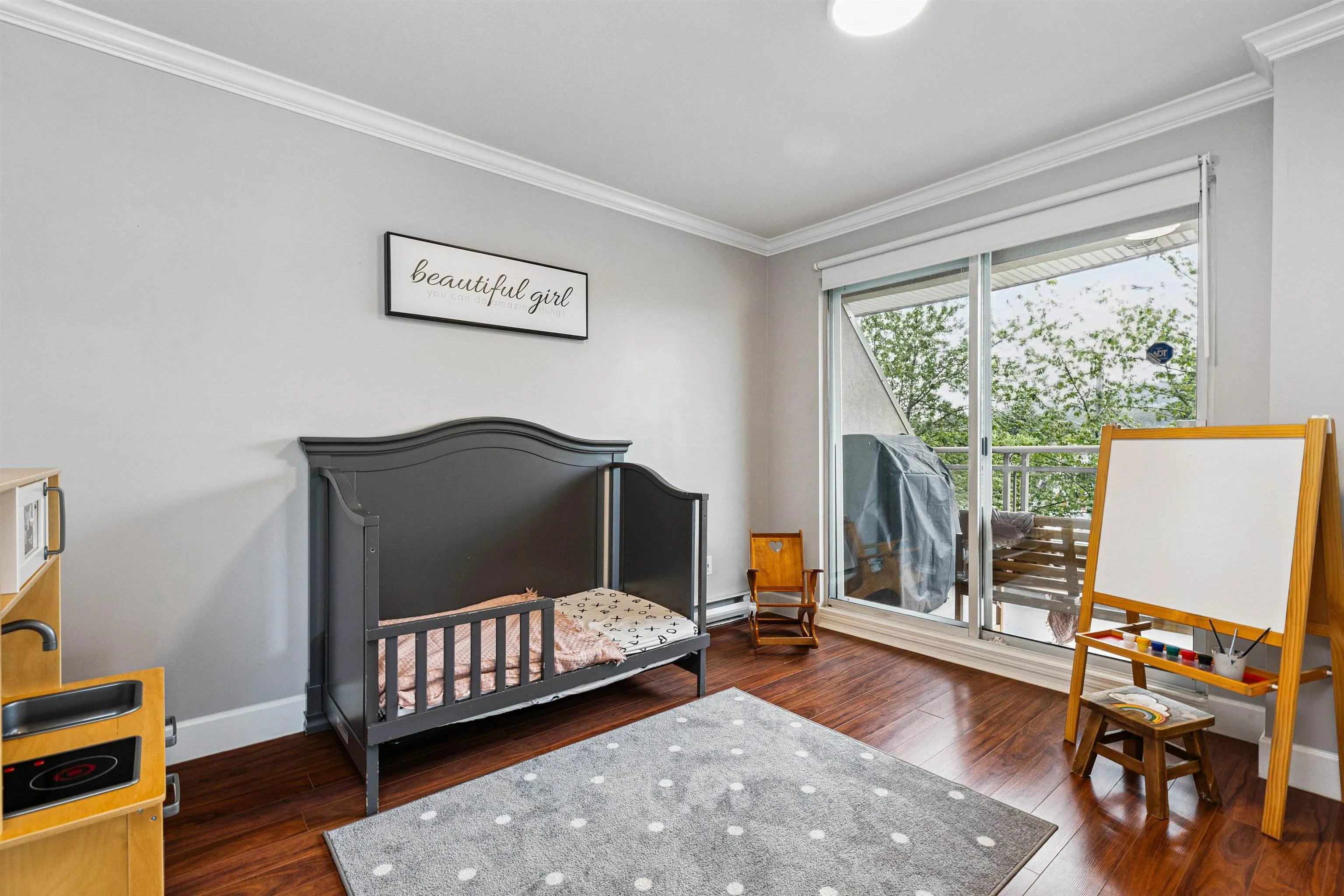 203 2285 Pitt River Road