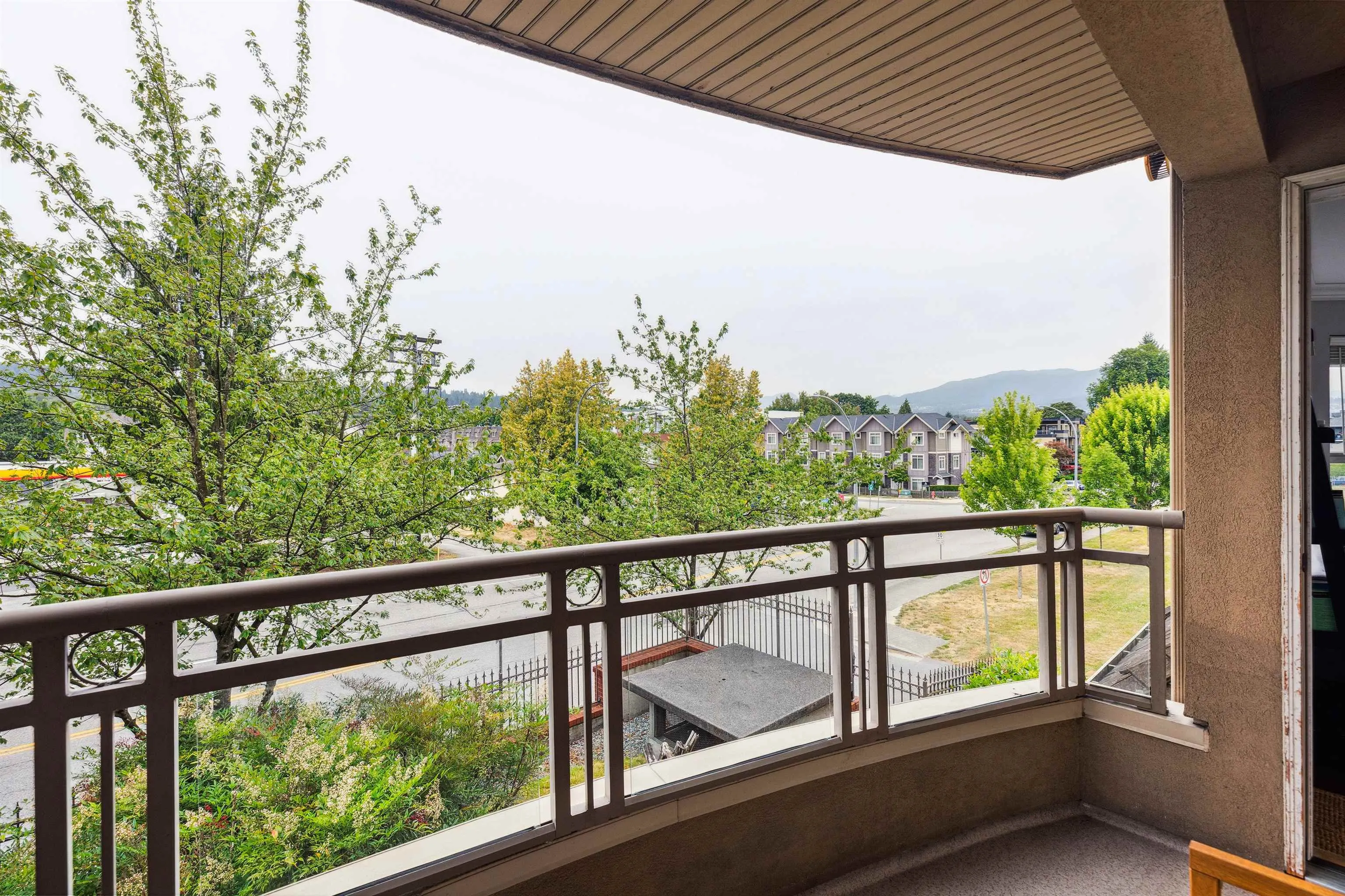 203 2285 Pitt River Road