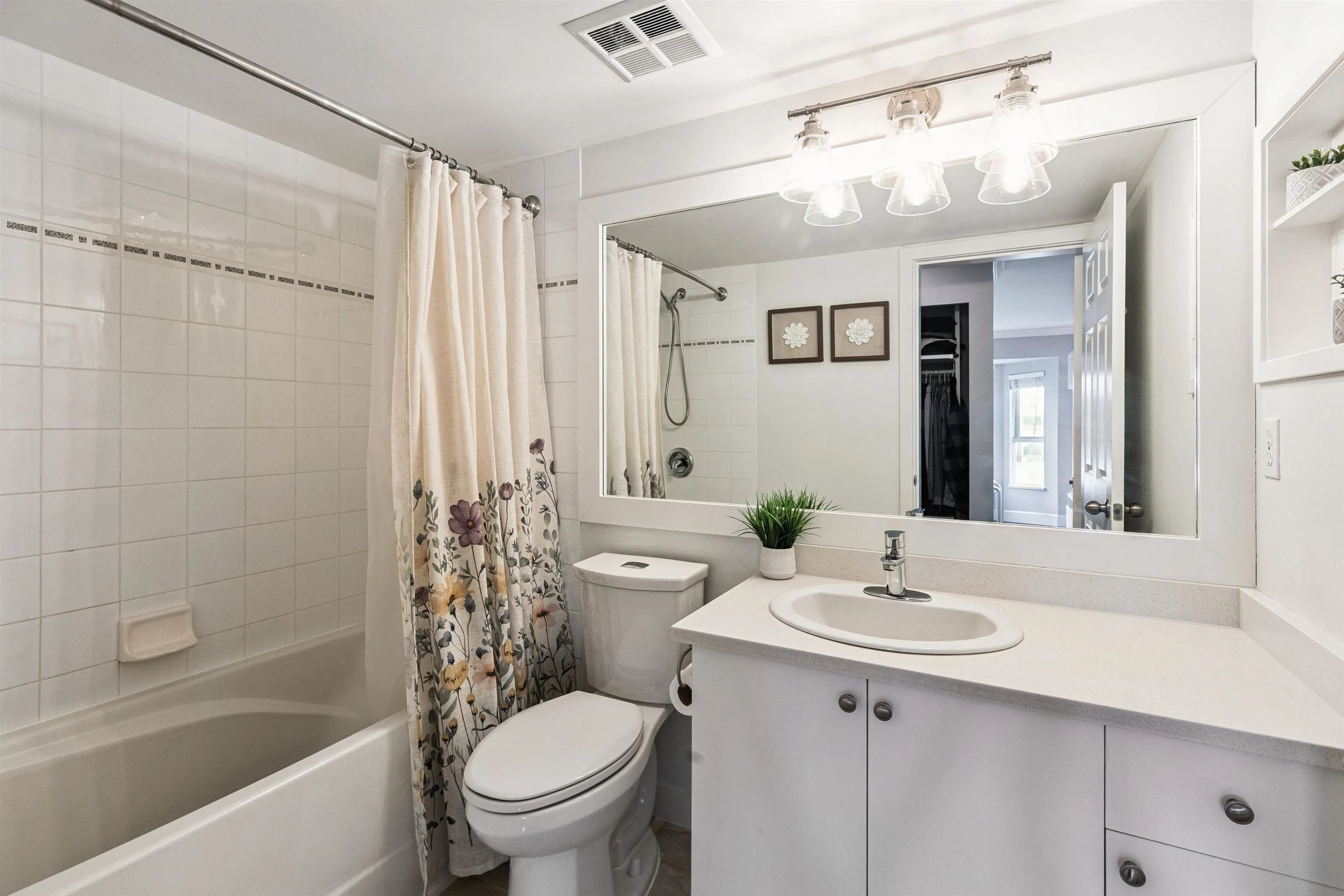 203 2285 Pitt River Road