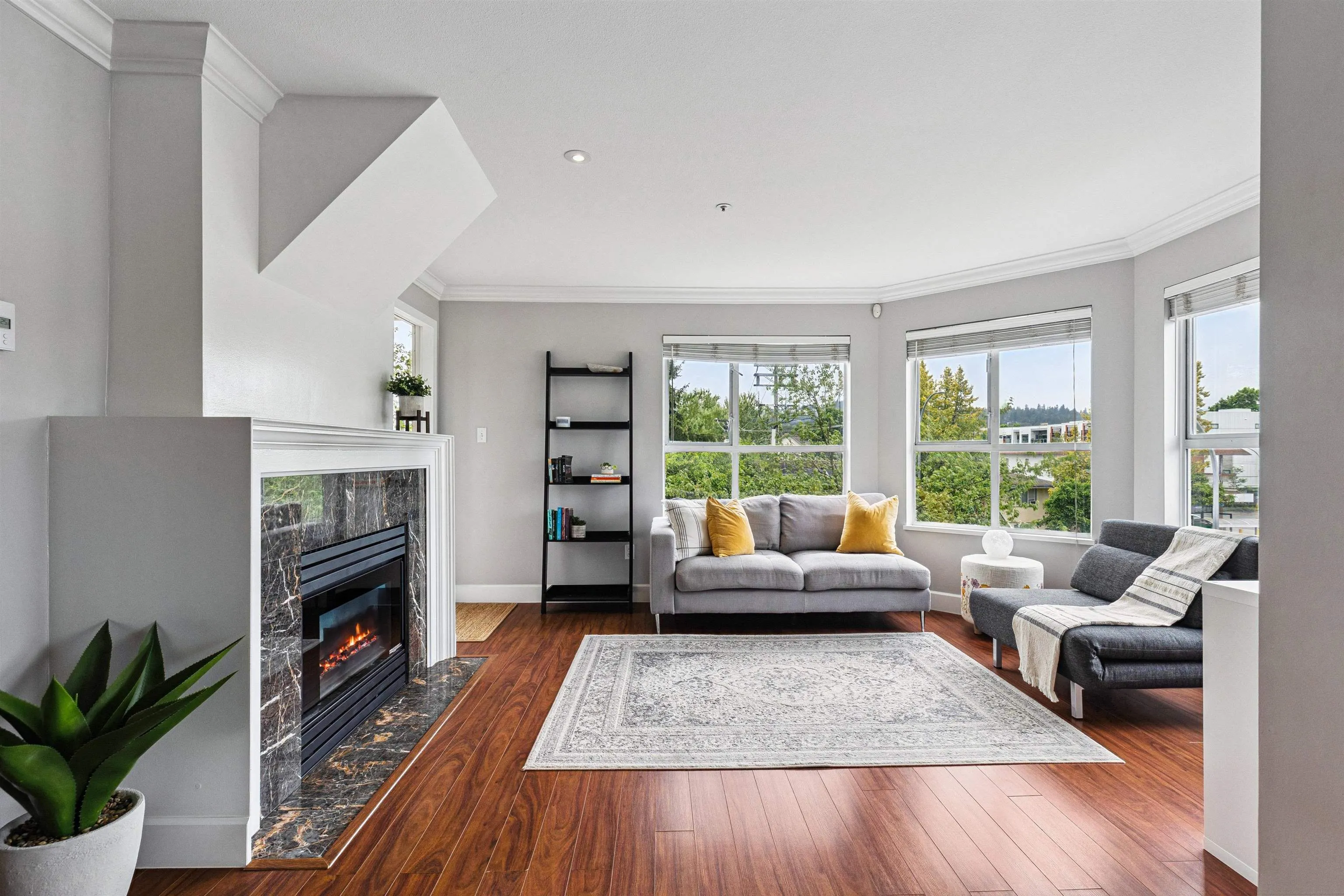 203 2285 Pitt River Road