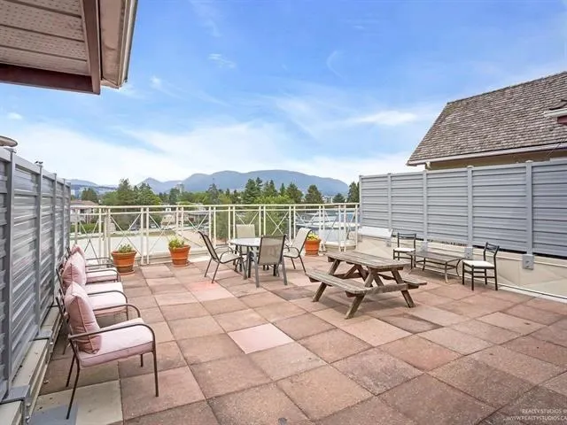 203 2285 Pitt River Road