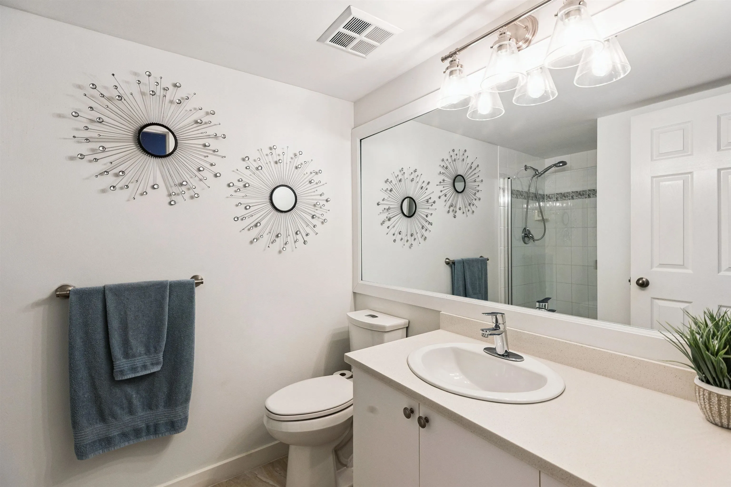 203 2285 Pitt River Road
