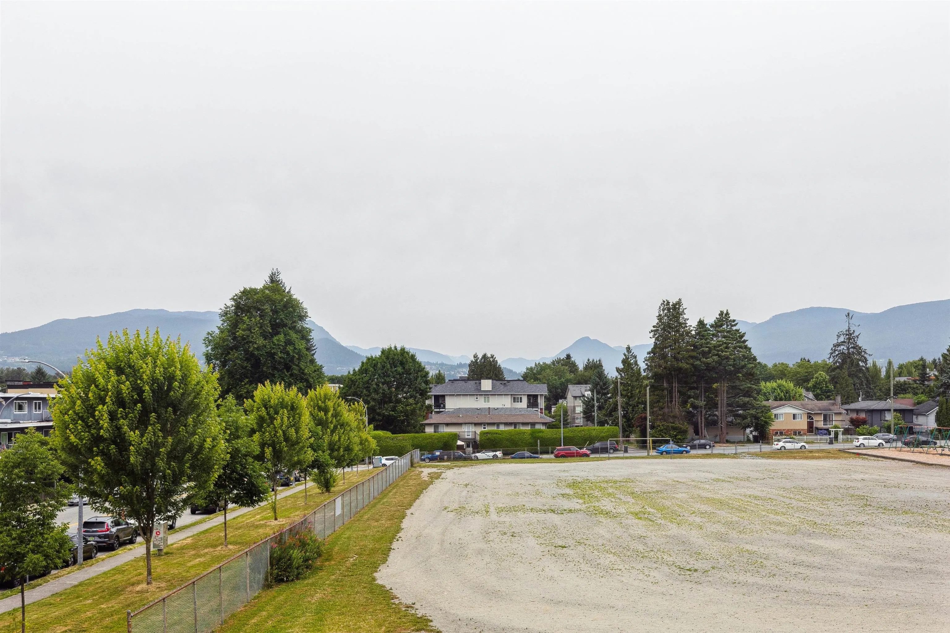 203 2285 Pitt River Road